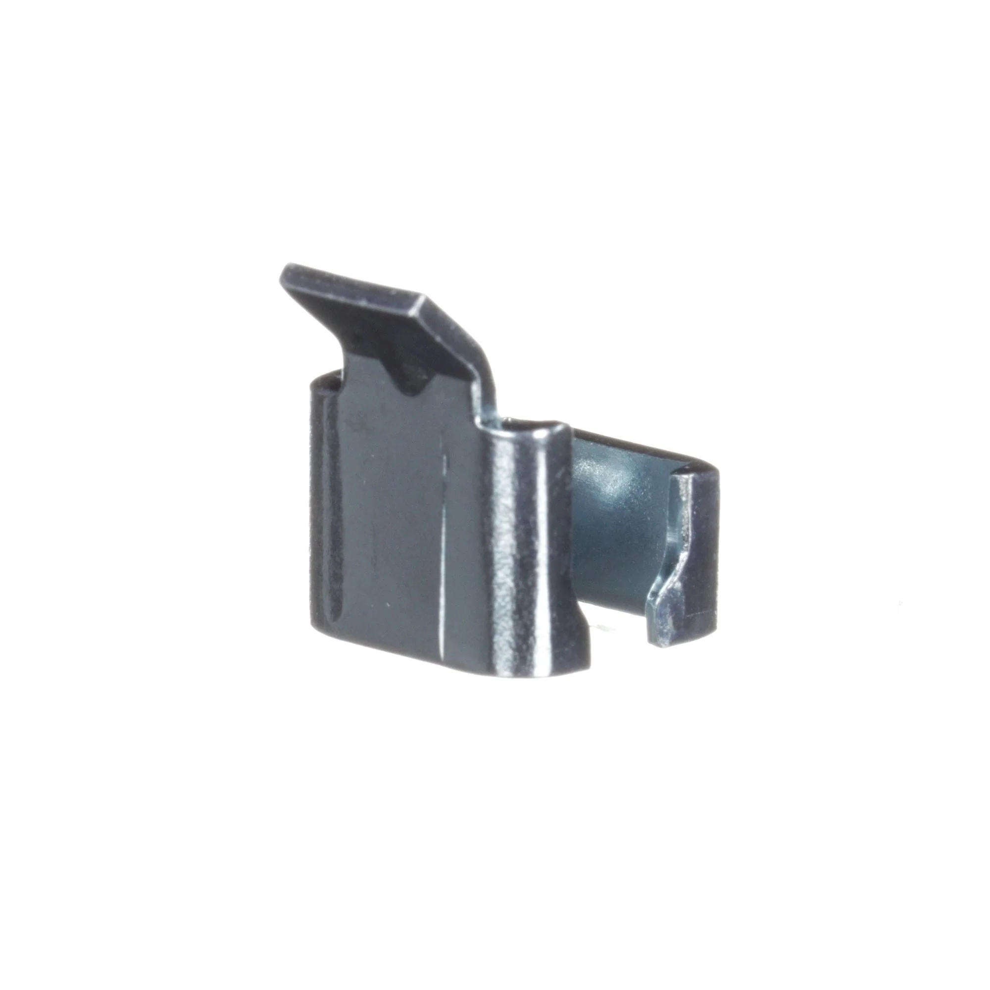 QO1LO - Square D - Part And Accessory - Image 2
