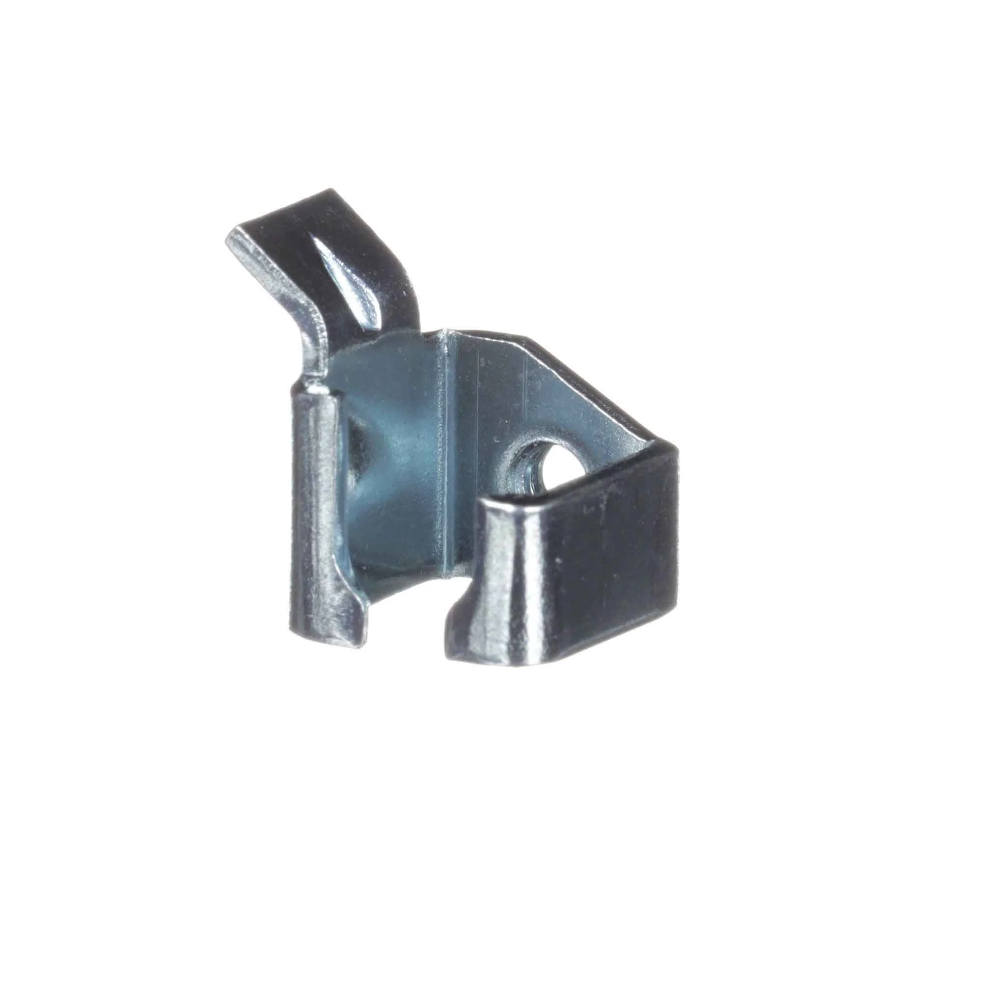 QO1LO - Square D - Part And Accessory - Image 3