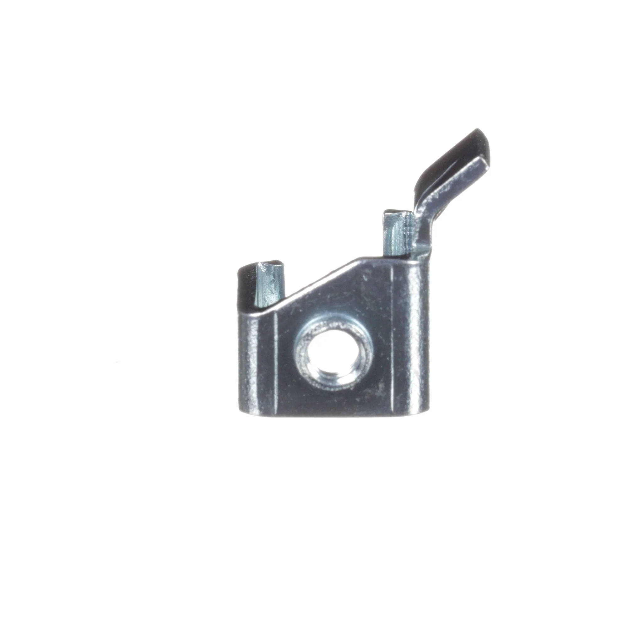 QO1LO - Square D - Part And Accessory - Image 4