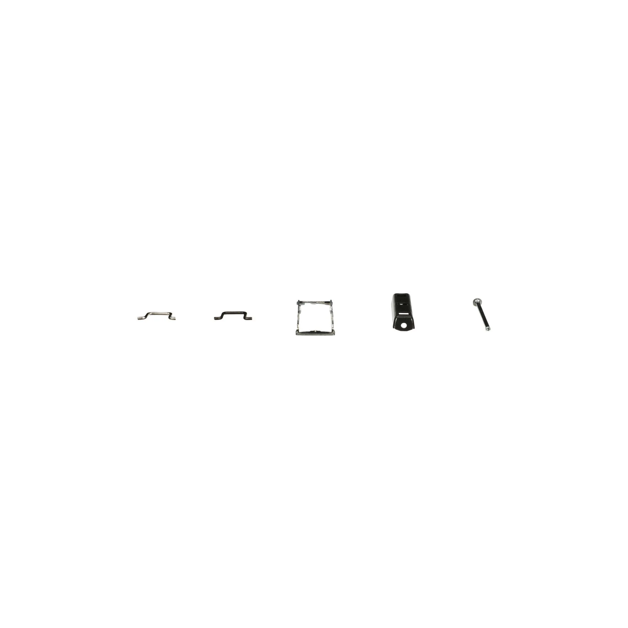 QO3HT - Square D - Part And Accessory
