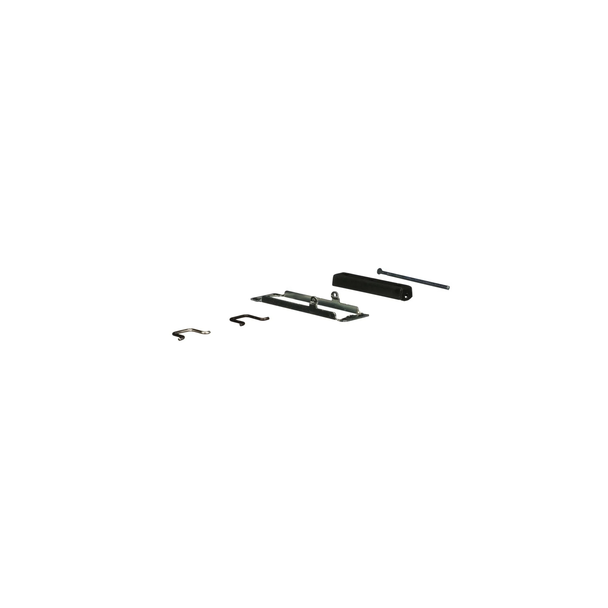 QO3HT - Square D - Part And Accessory - Image 2