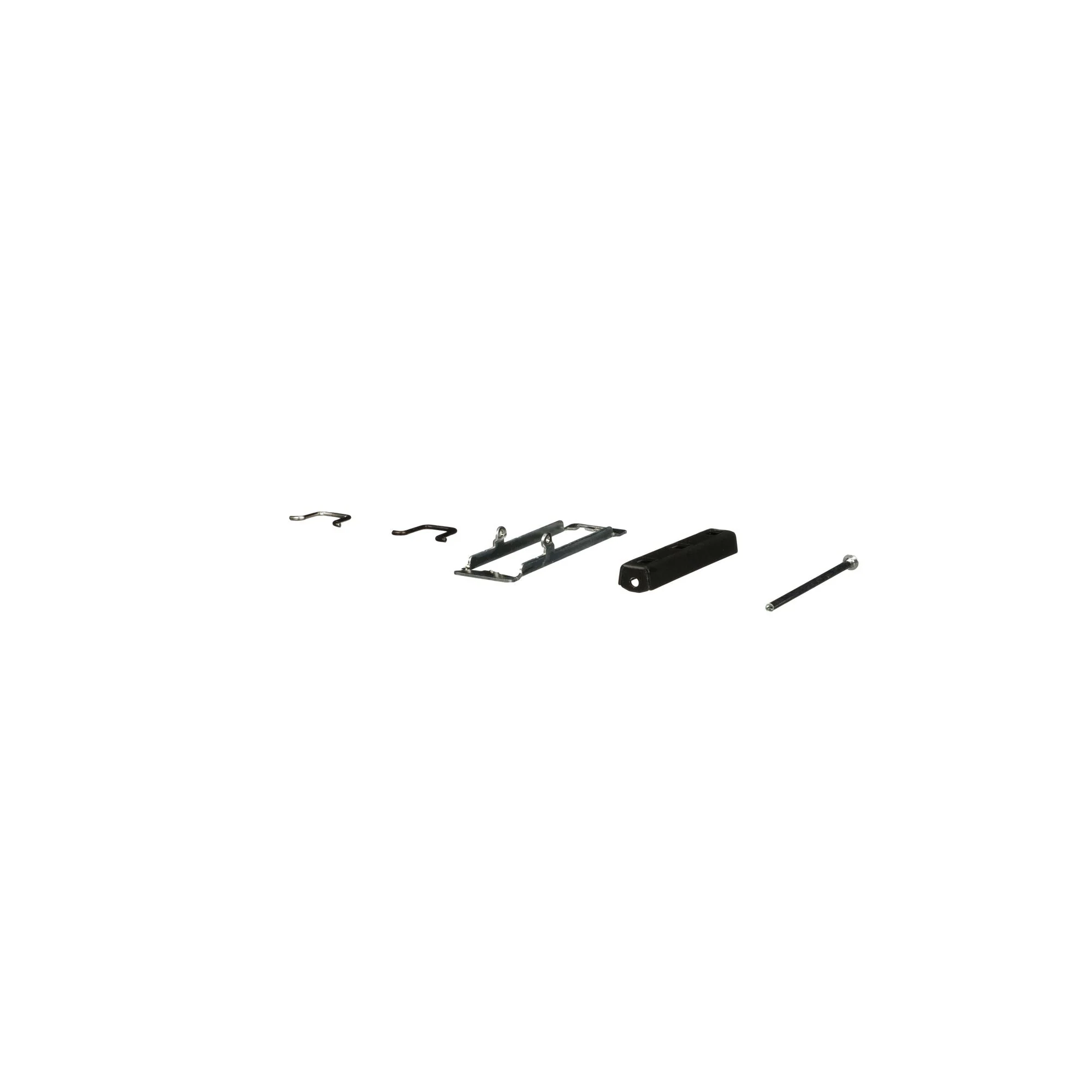 QO3HT - Square D - Part And Accessory - Image 3