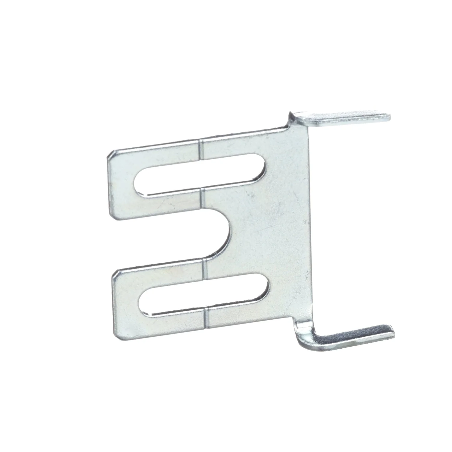 QOUMF2B - Square D - Part And Accessory