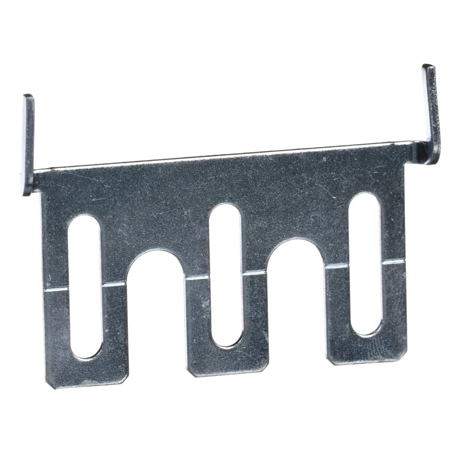 QOUMF3B - Square D - Part And Accessory