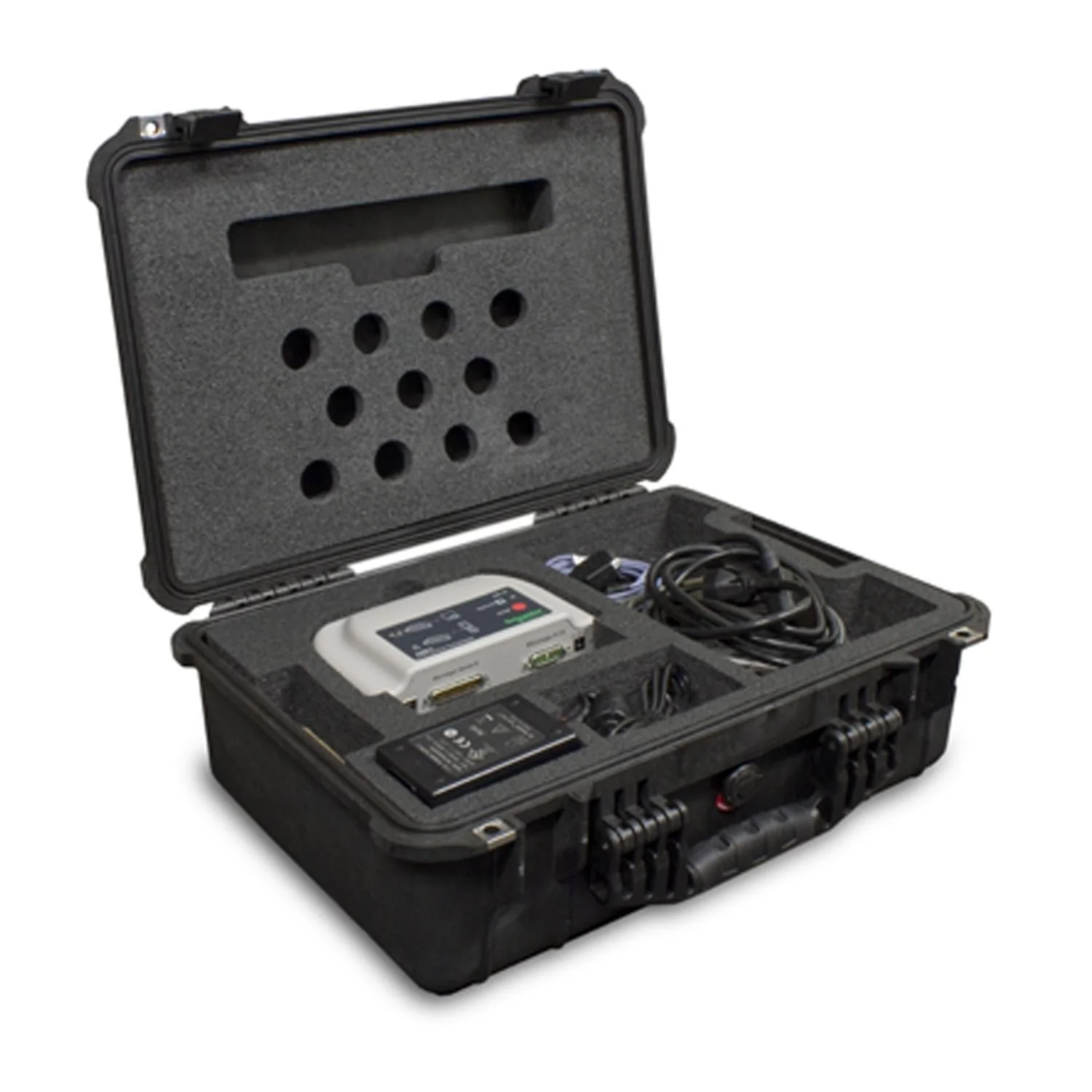 S33595 - Square D - Part And Accessory