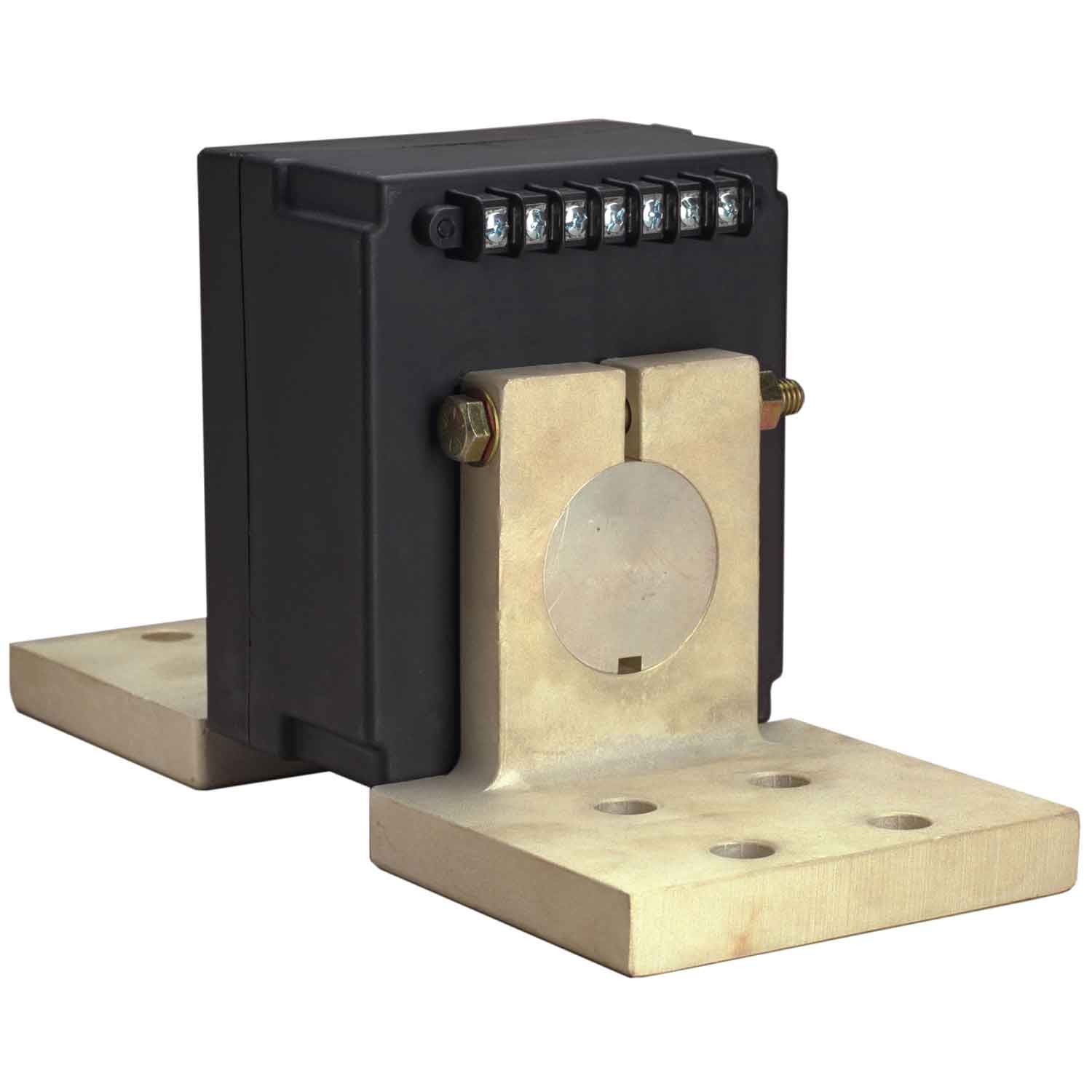 S34036 - Square D - Part And Accessory