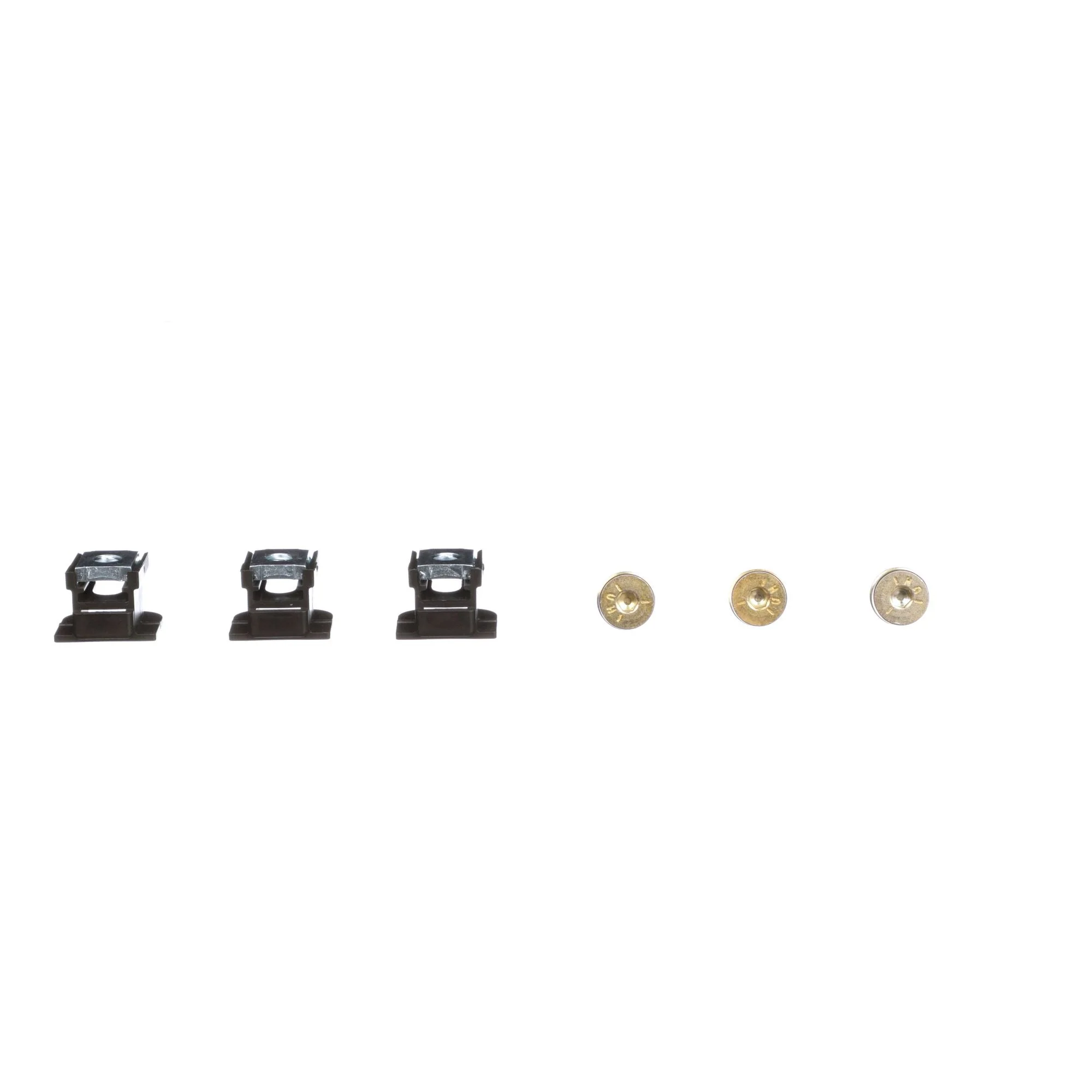 S37444 - Square D - Part And Accessory