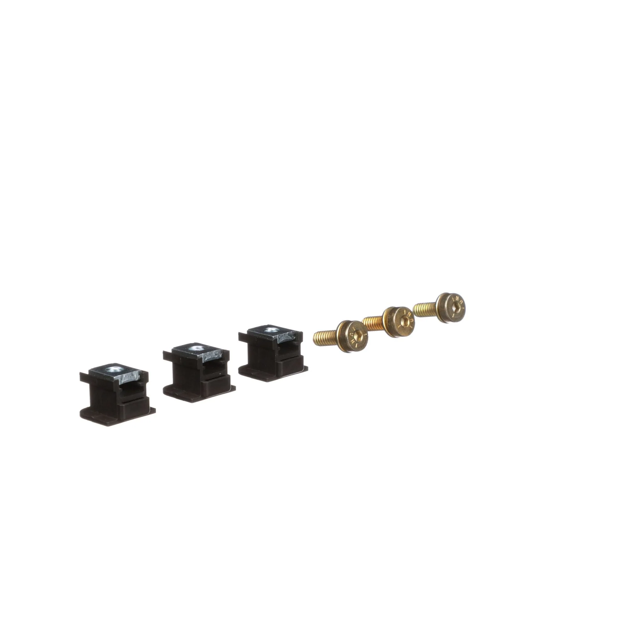 S37444 - Square D - Part And Accessory - Image 2