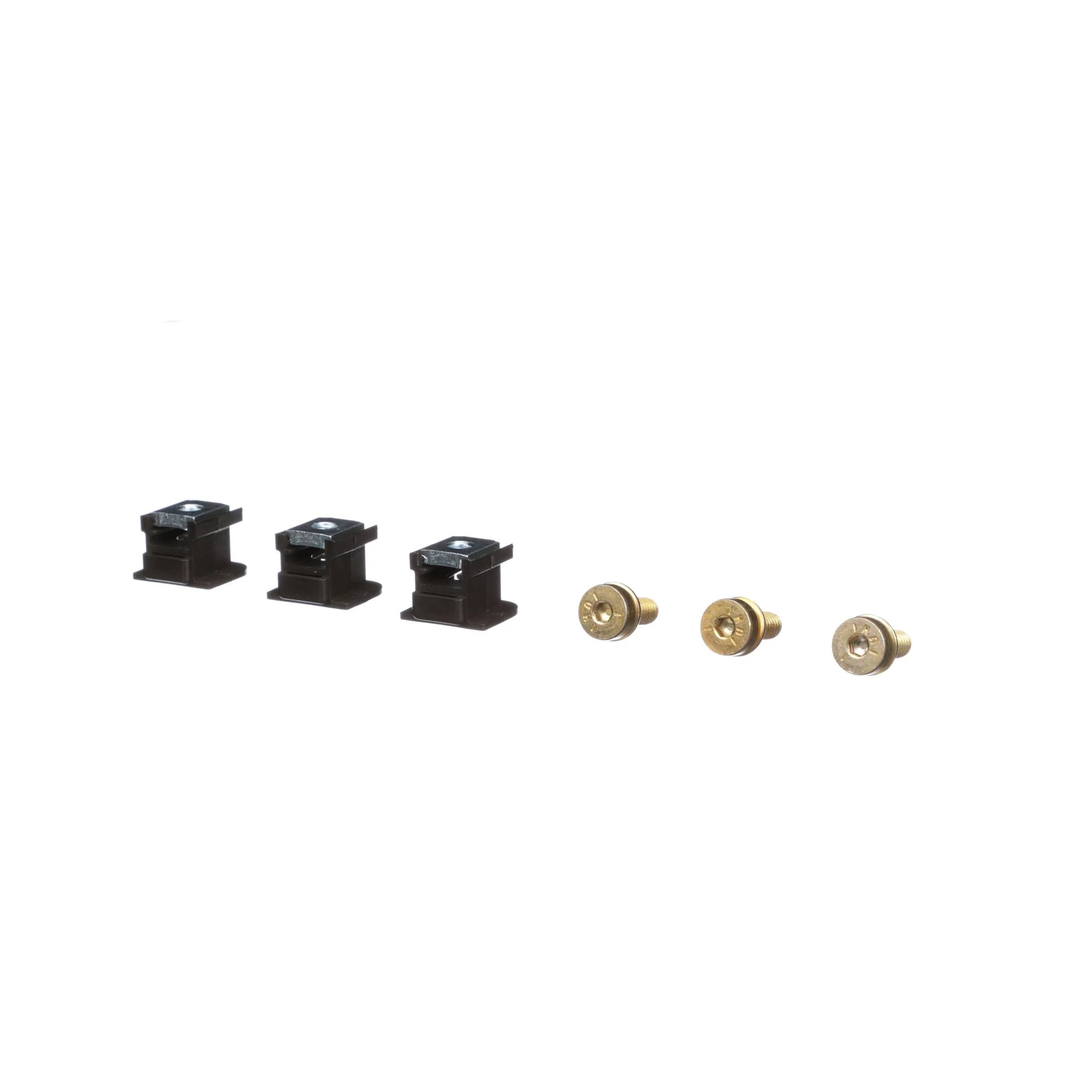 S37444 - Square D - Part And Accessory - Image 3