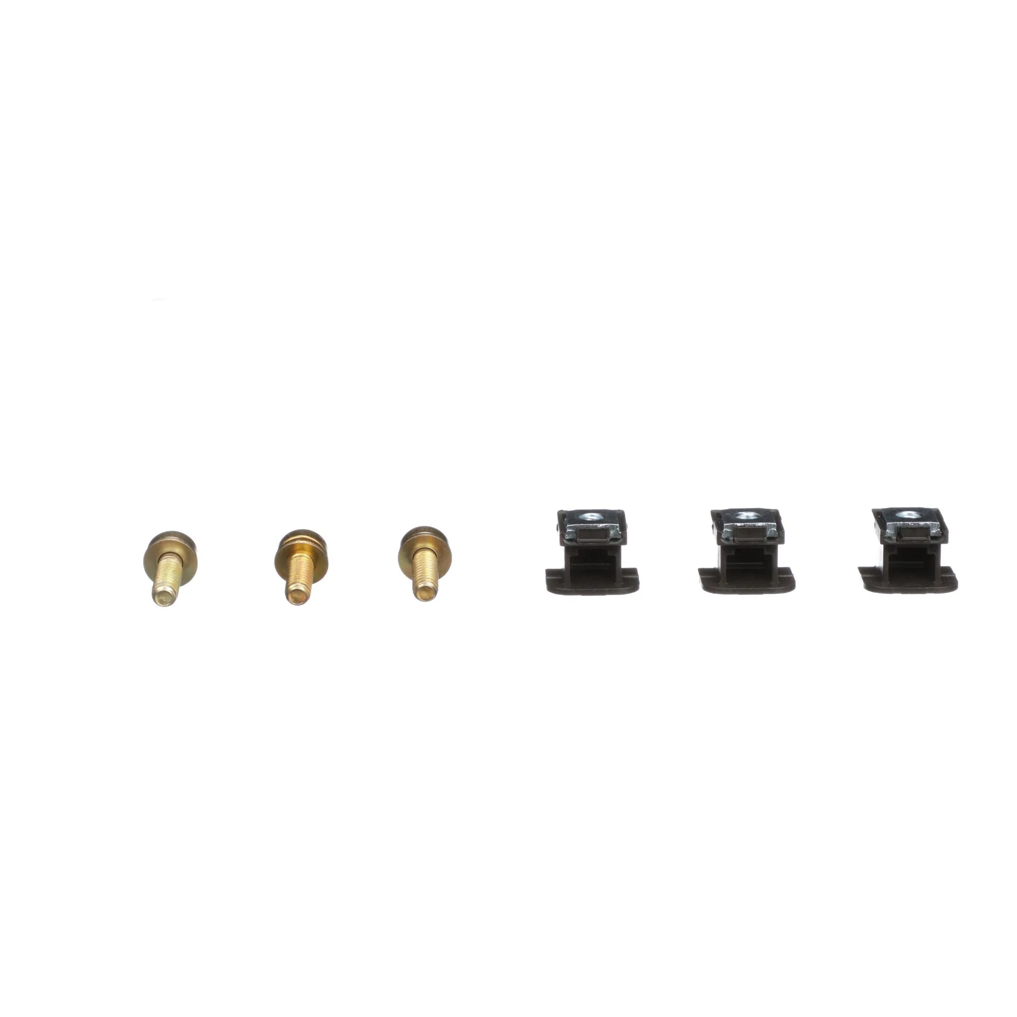 S37444 - Square D - Part And Accessory - Image 4