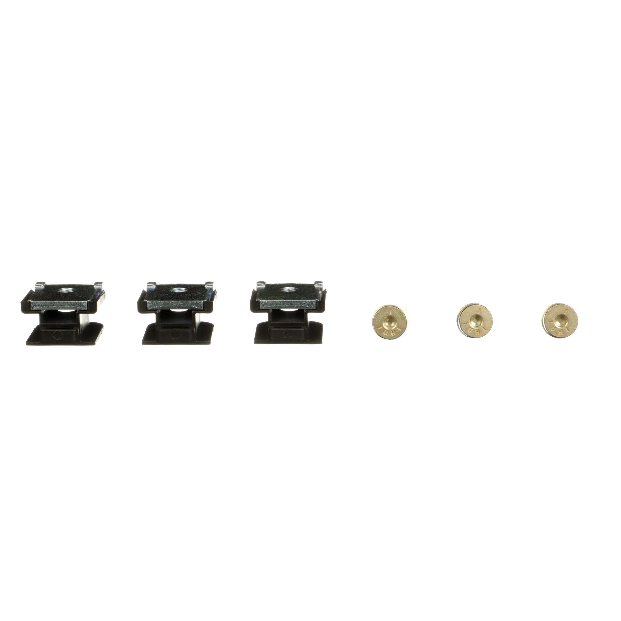 S37445 - Square D - Part And Accessory