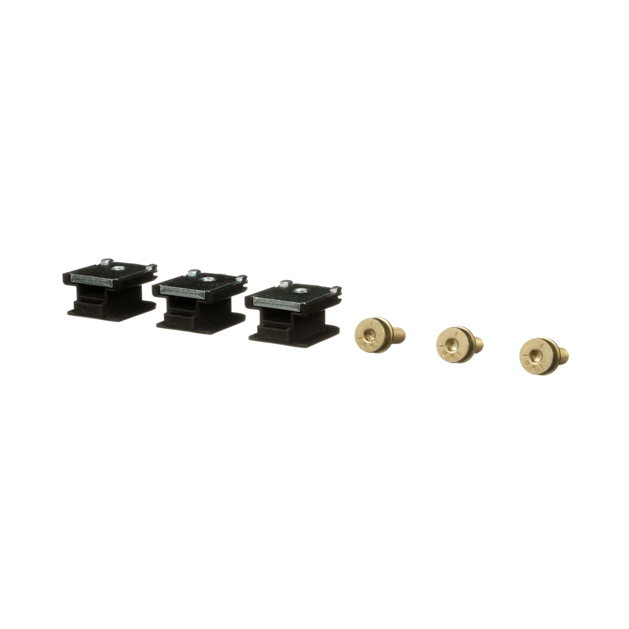 S37445 - Square D - Part And Accessory - Image 3