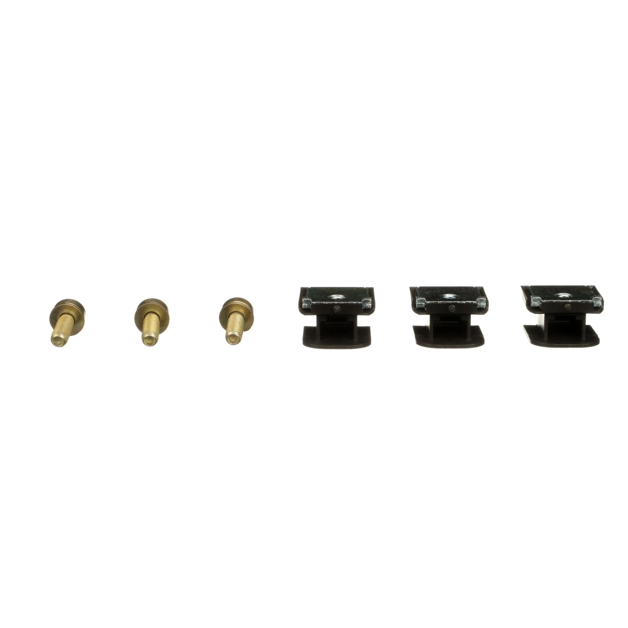 S37445 - Square D - Part And Accessory - Image 4
