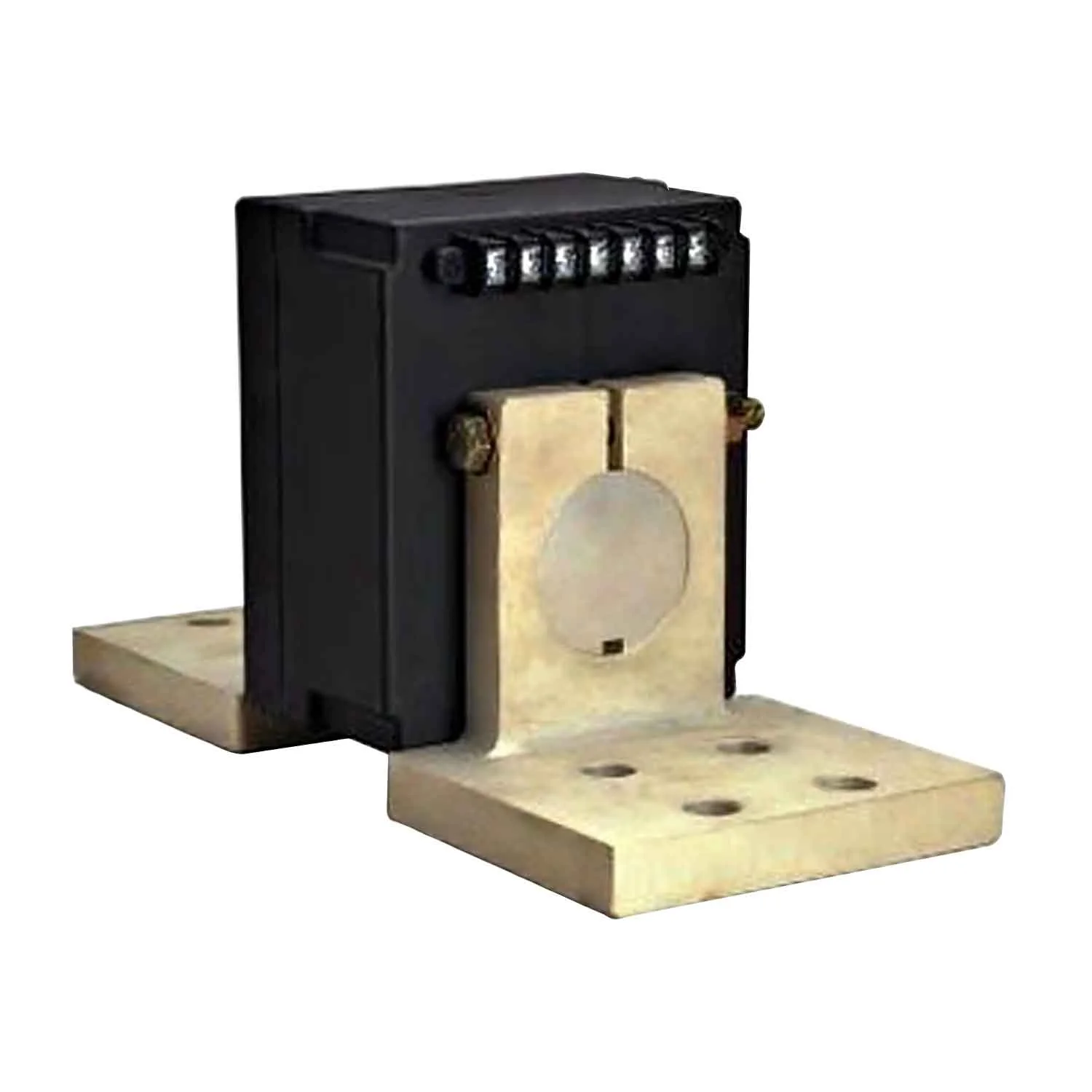 S48896 - Square D - Part And Accessory