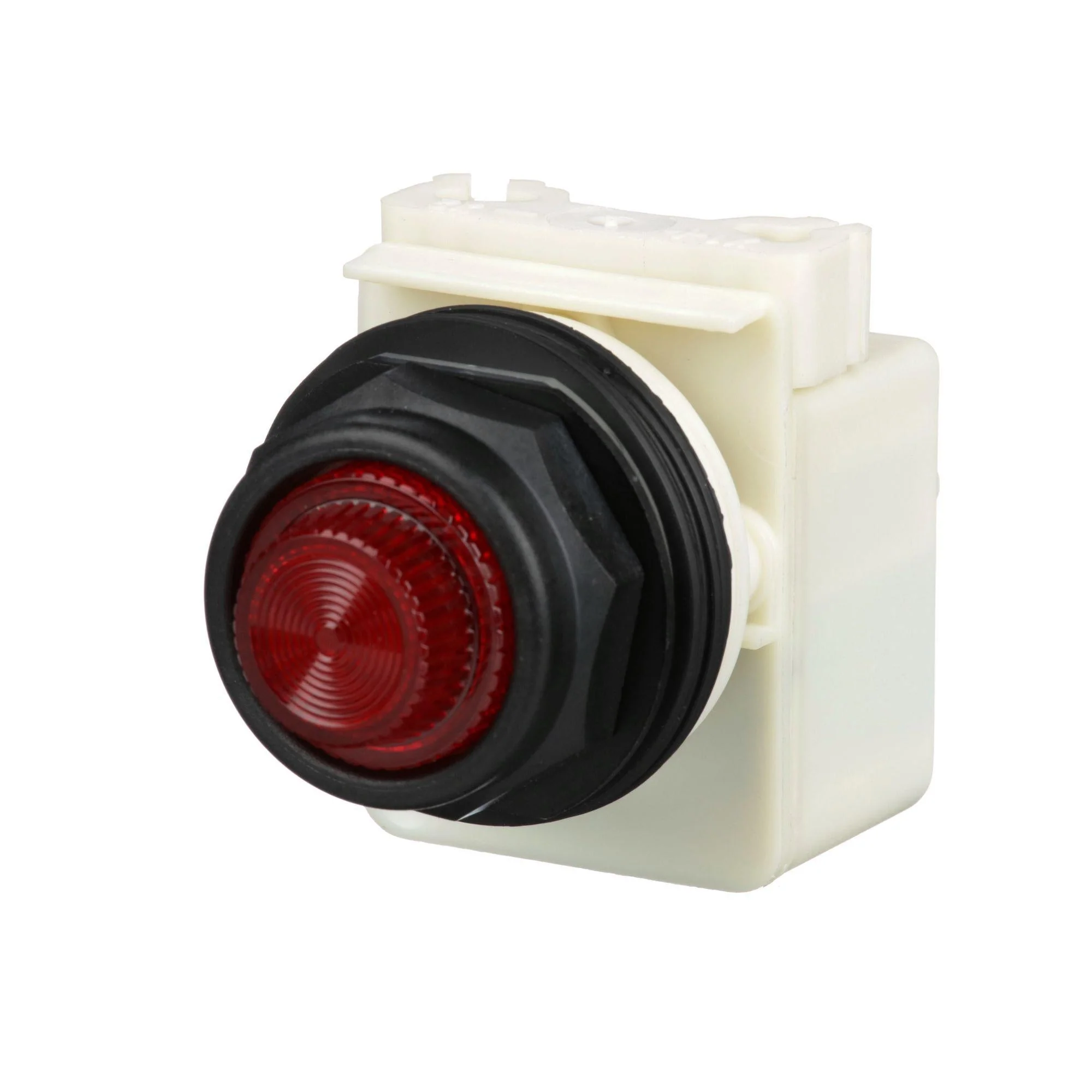 9001SKP1R31 - Square D - Pilot Light - Image 3