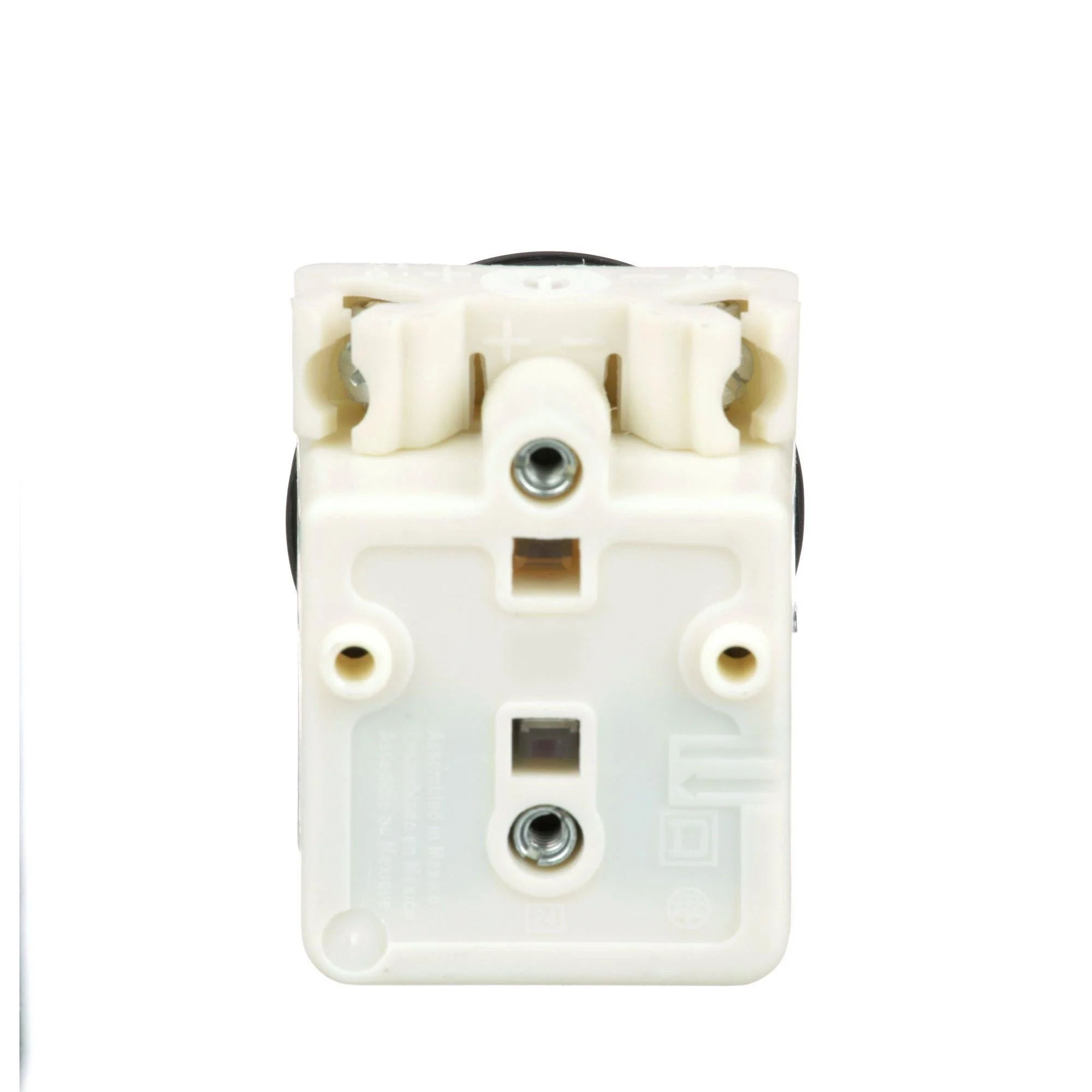 9001SKP1R31 - Square D - Pilot Light - Image 4