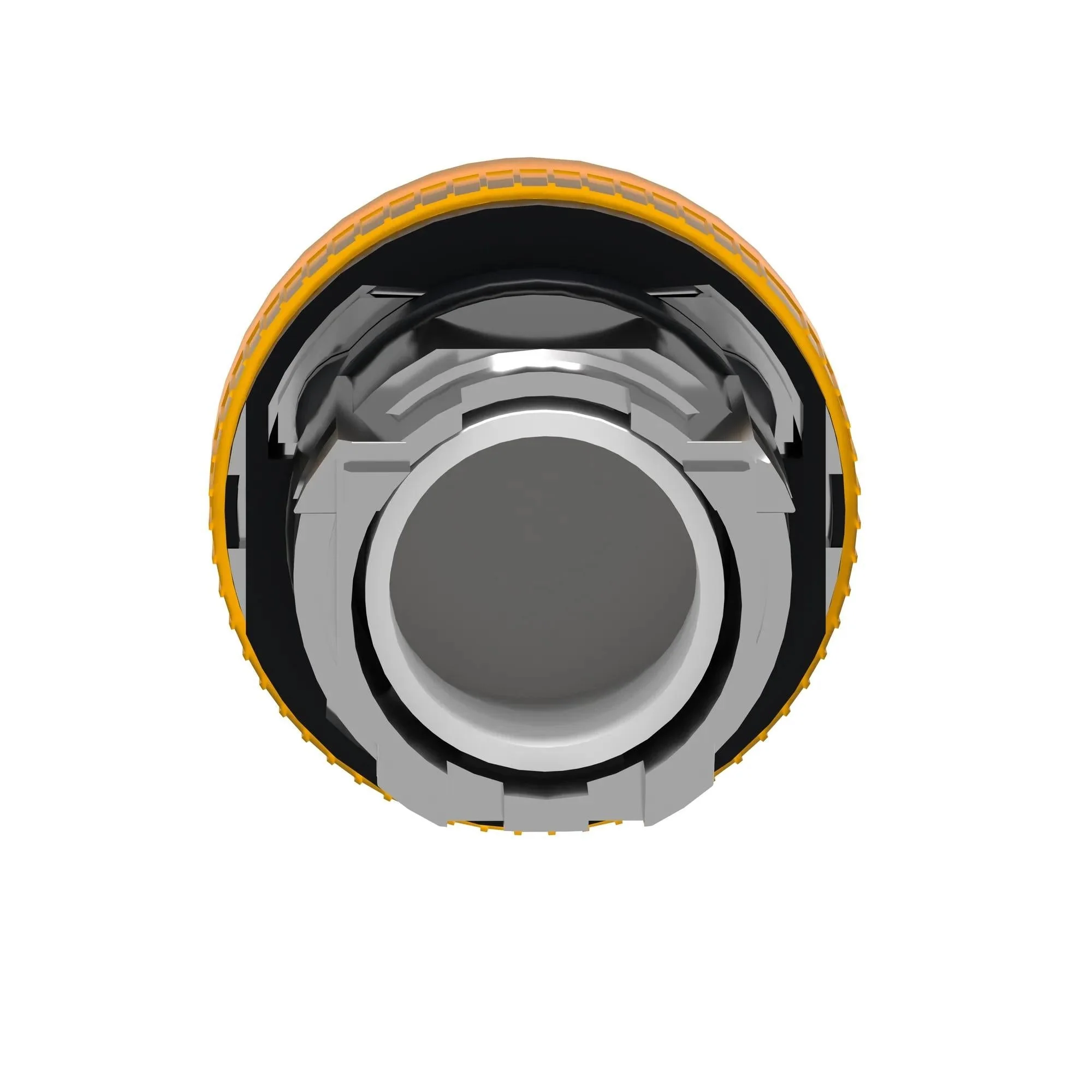 ZB4BV05 - Square D - Pilot Light - Image 4
