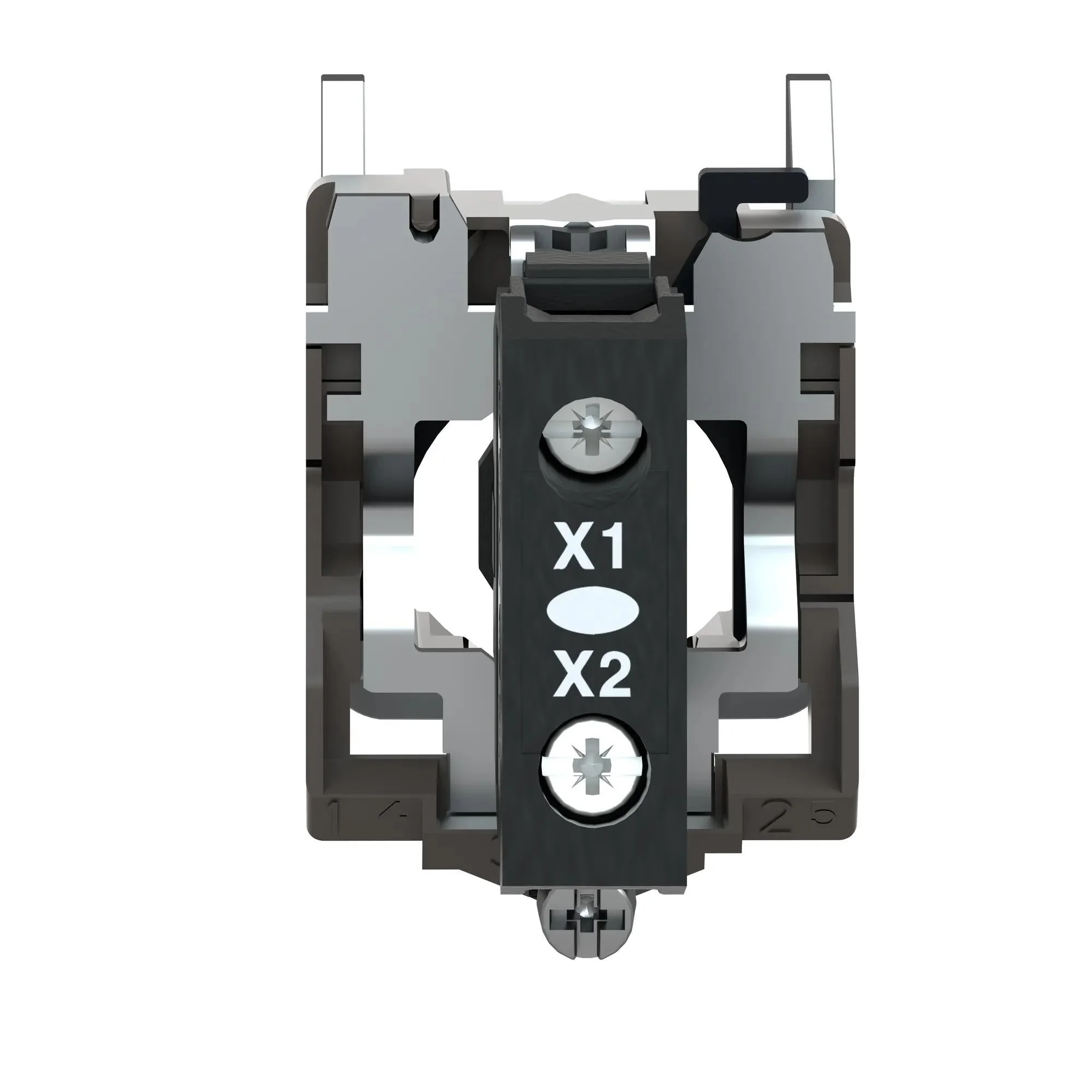 ZB4BV6 - Square D - Pilot Light - Image 4