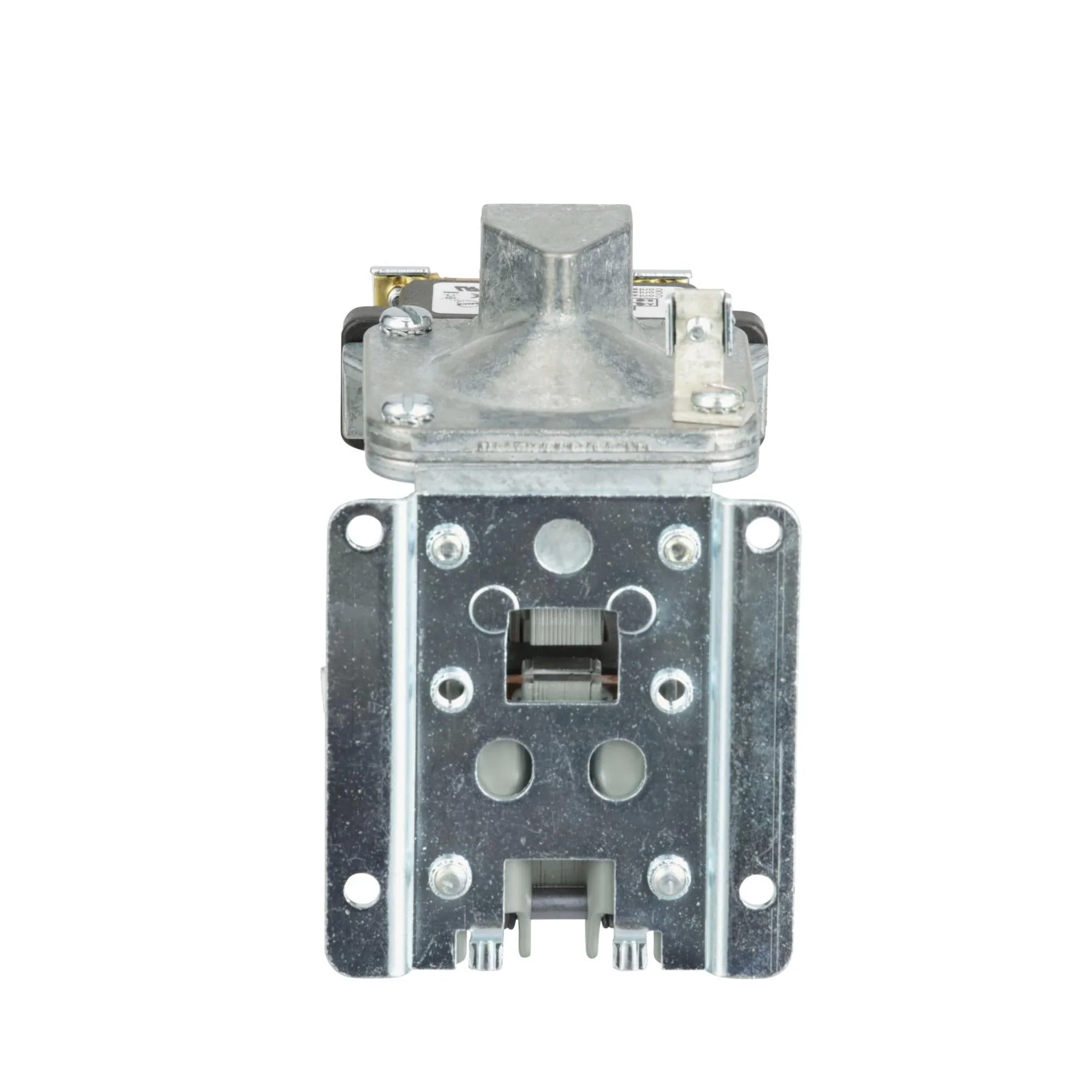 9050AO10EV02 - Square D
- Pneumatic Control - Image 4