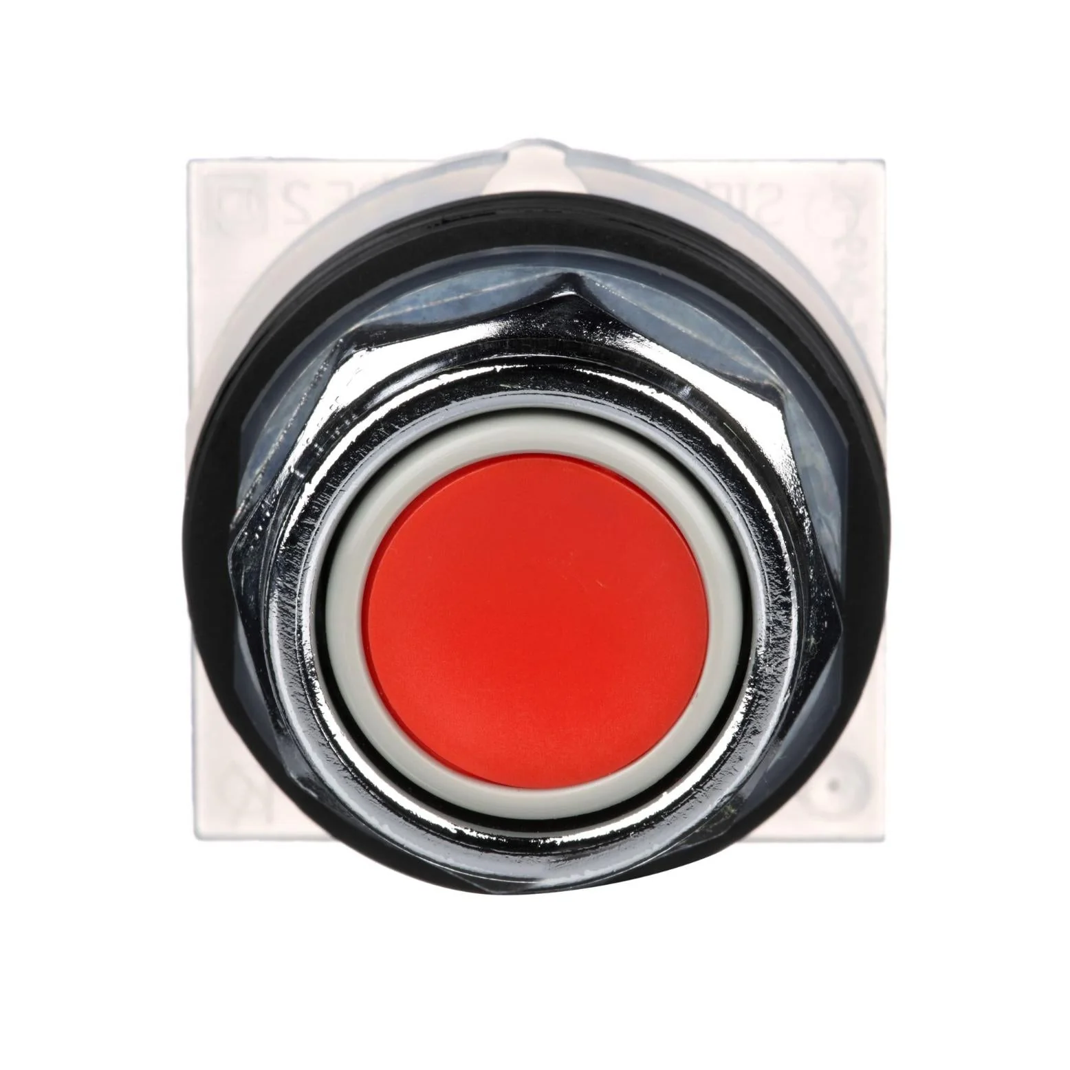 9001KR1R - Square D - Push Button