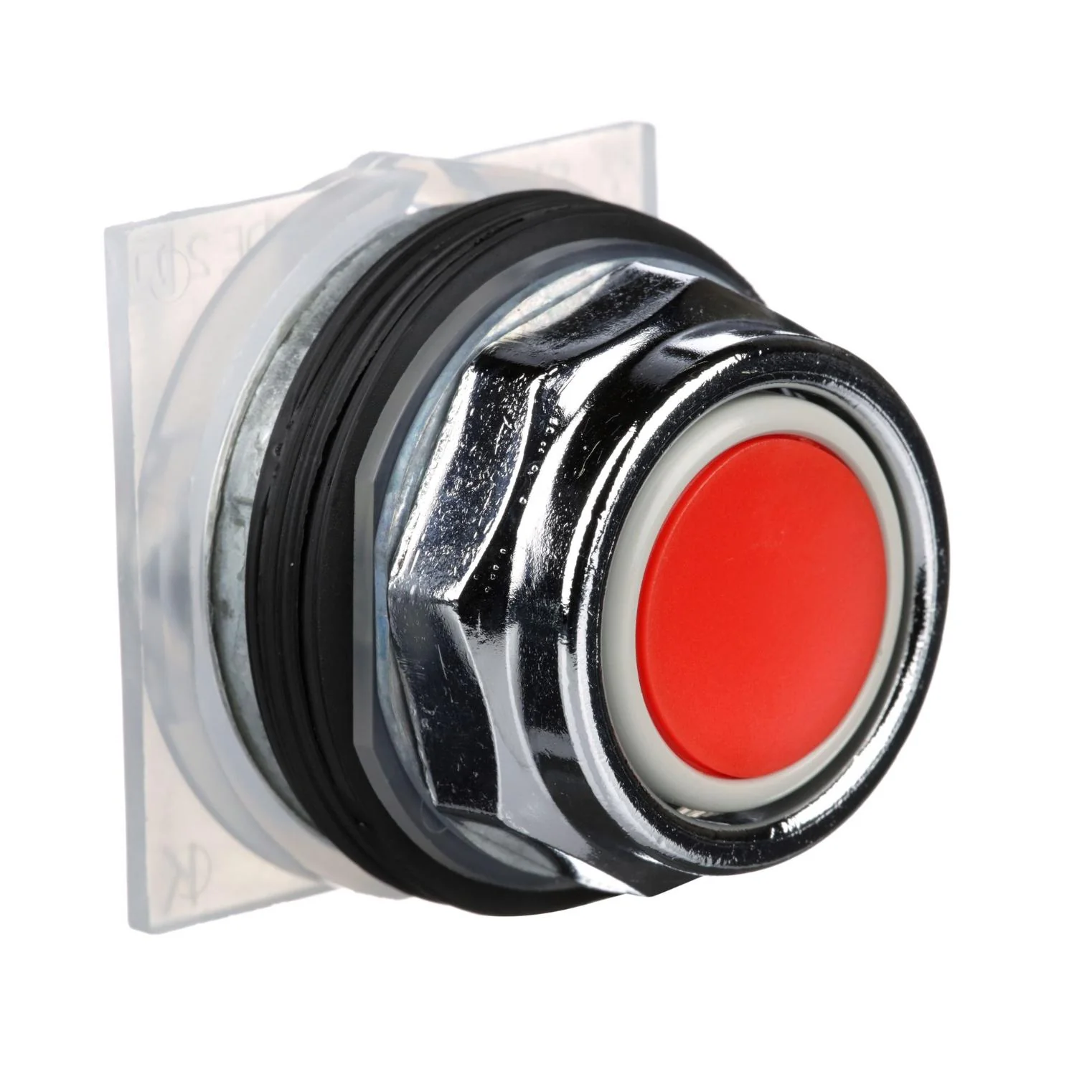 9001KR1R - Square D - Push Button - Image 2