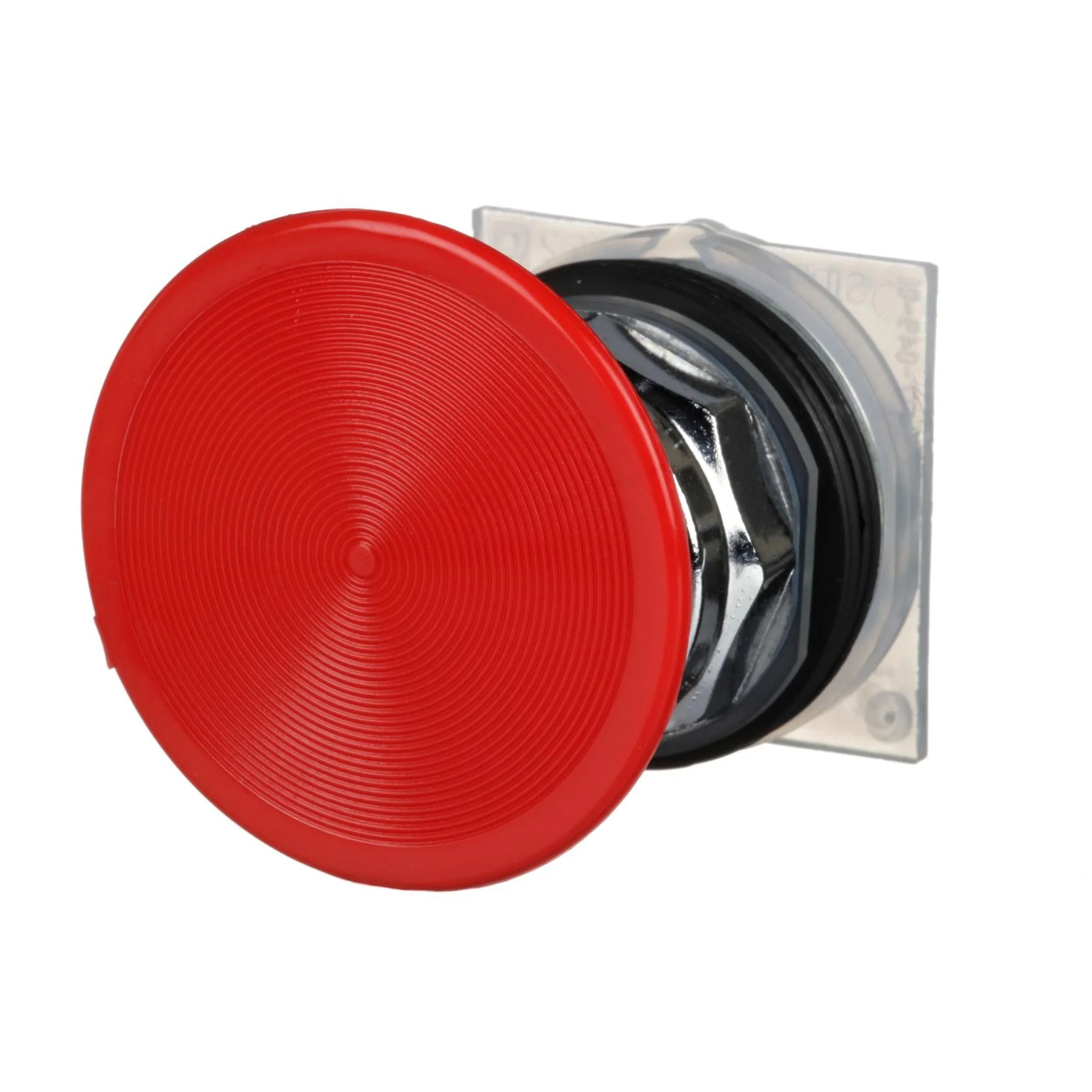 9001KR5R - Square D - Push Button - Image 3
