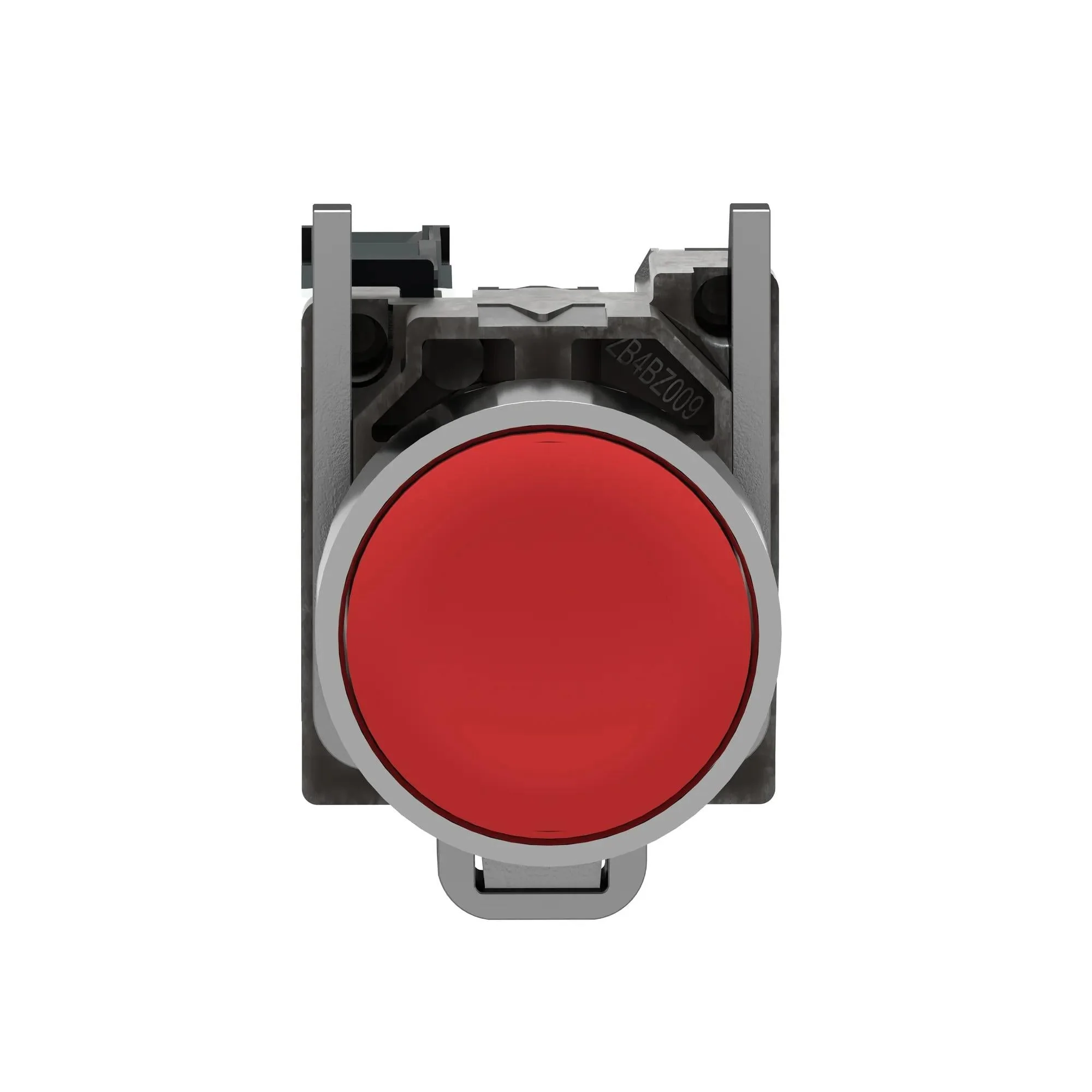 XB4BA42 - Square D - Push Button