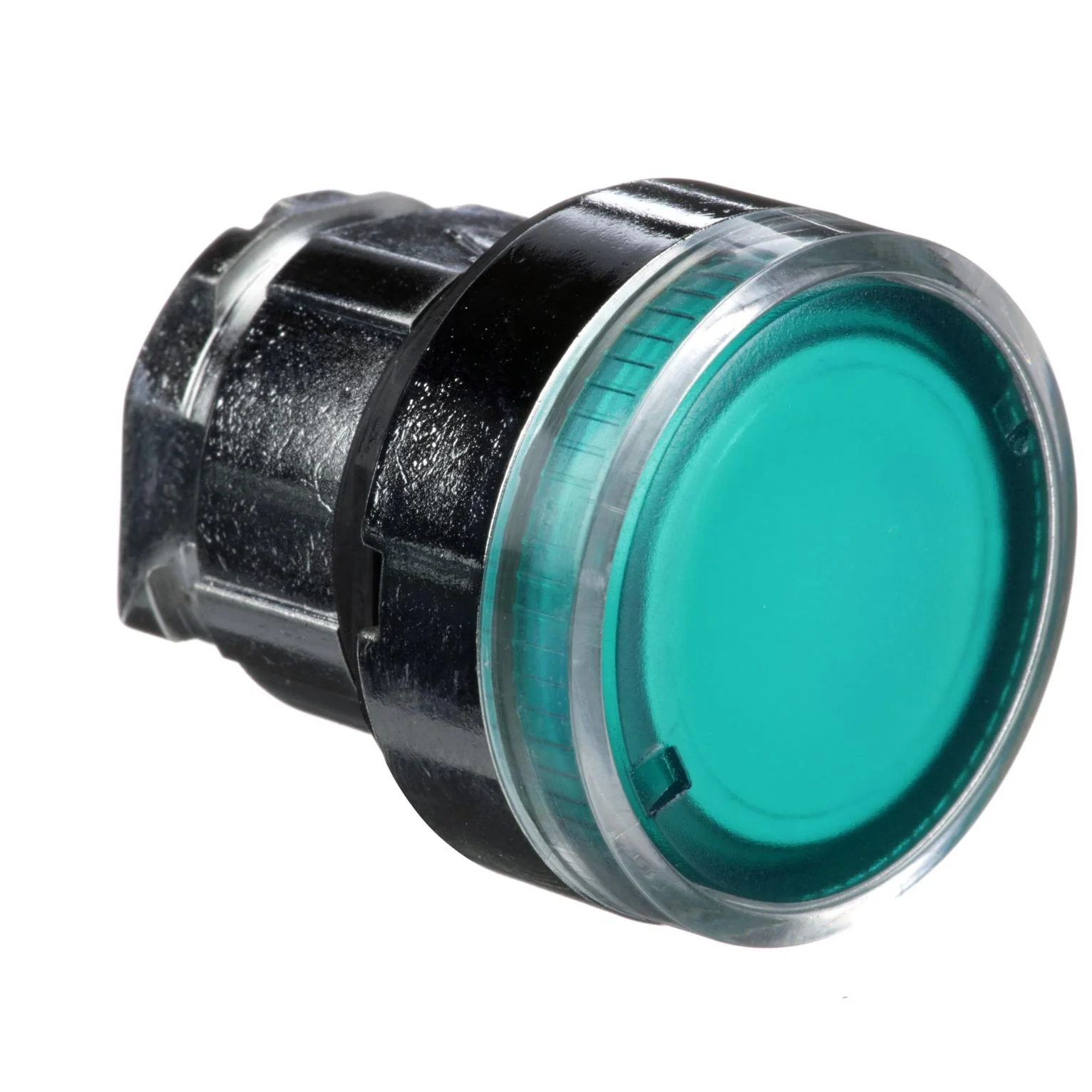 ZB4BW33 - Square D - Push Button - Image 2