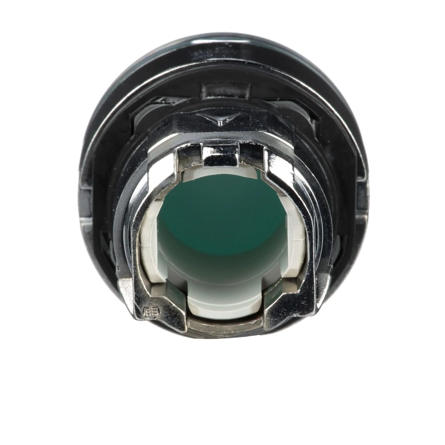 ZB4BW33 - Square D - Push Button - Image 4