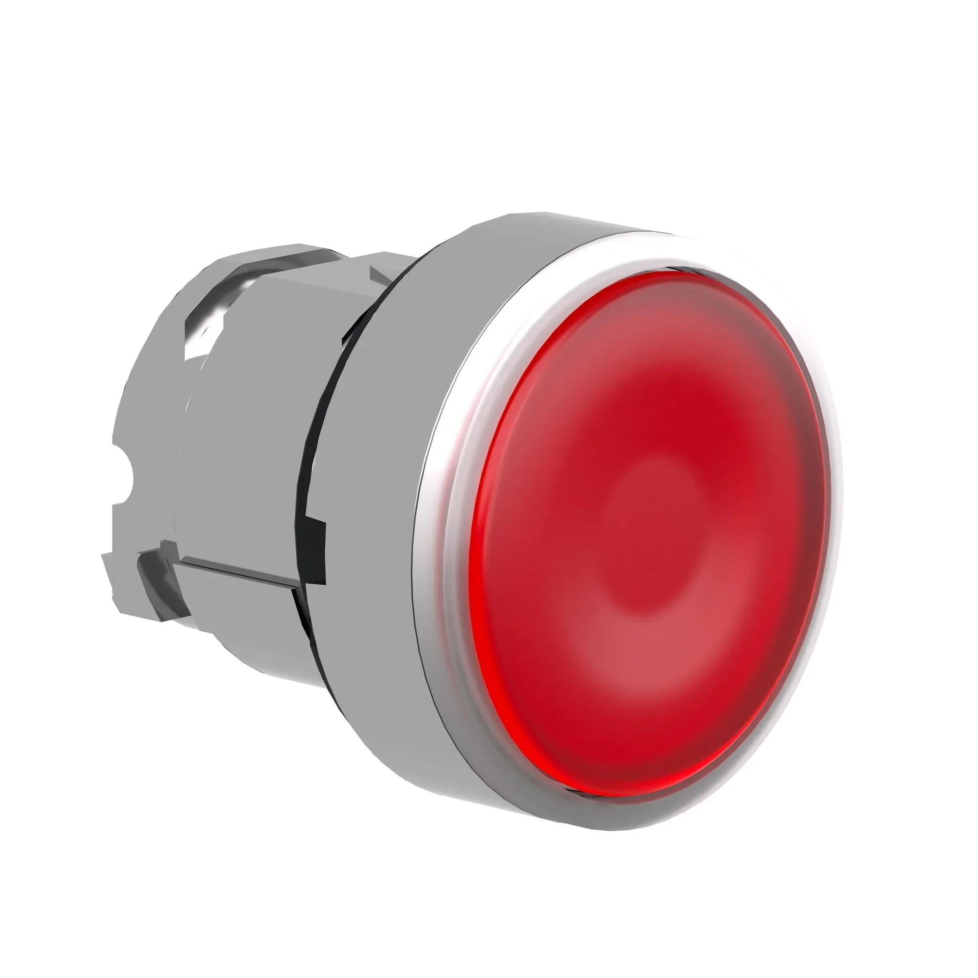 ZB4BW34 - Square D - Push Button - Image 2