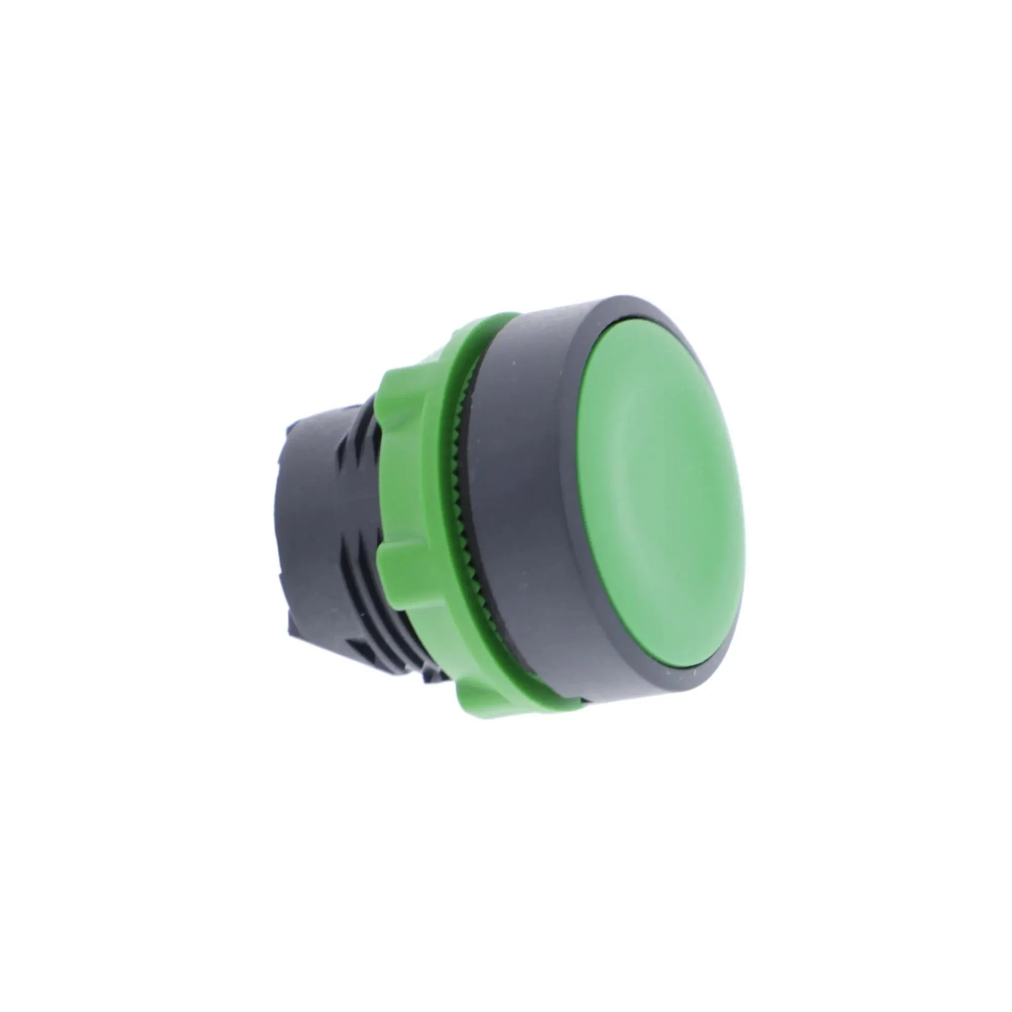 ZB5AA3 - Square D - Push Button - Image 2