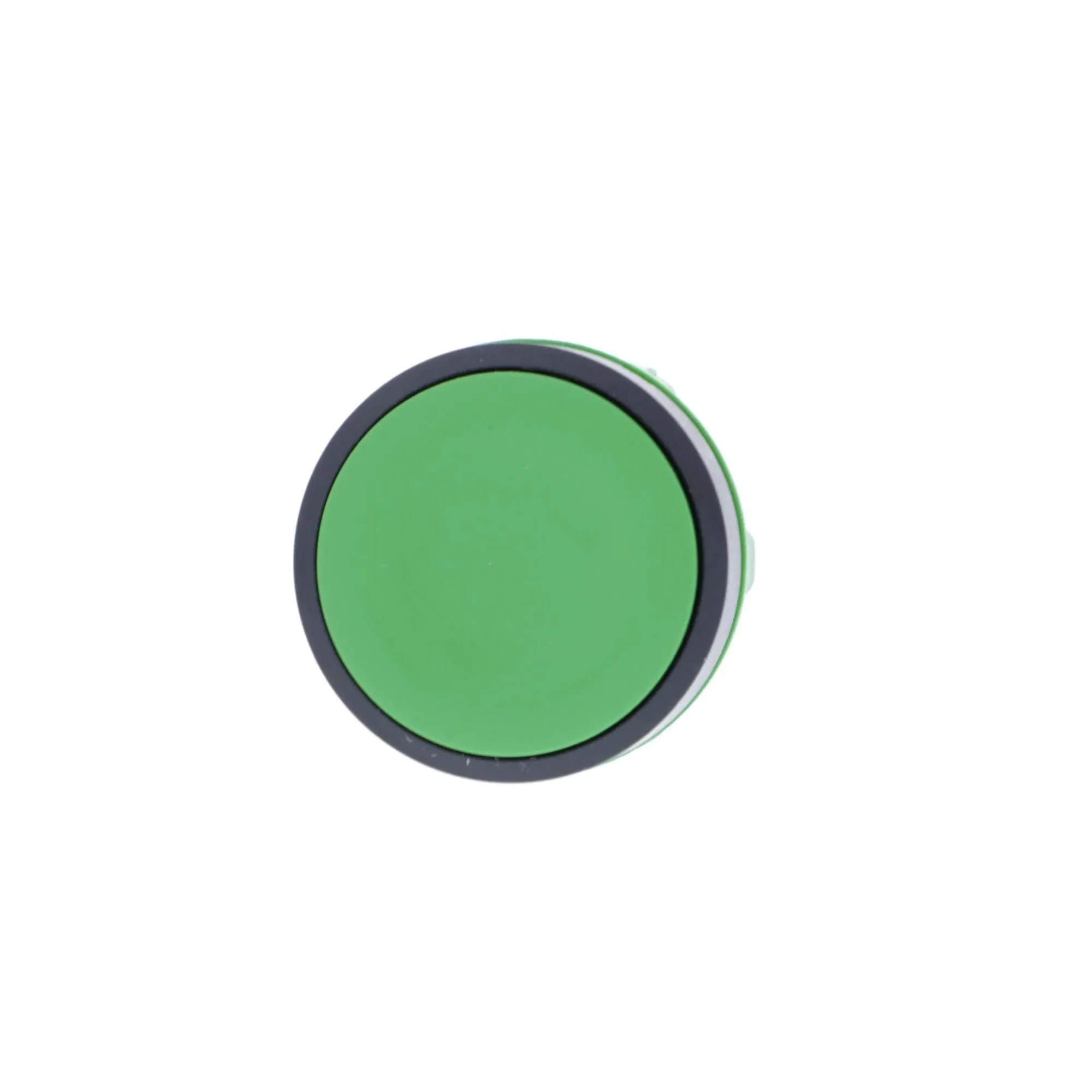 ZB5AA3 - Square D - Push Button - Image 3