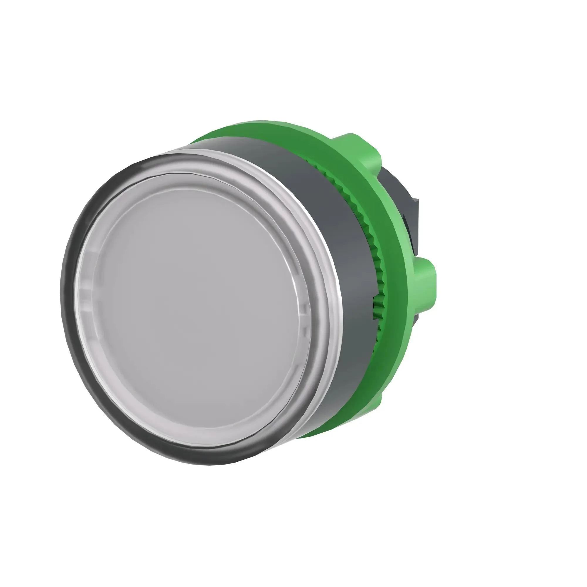 ZB5AH013 - Square D - Push Button - Image 3