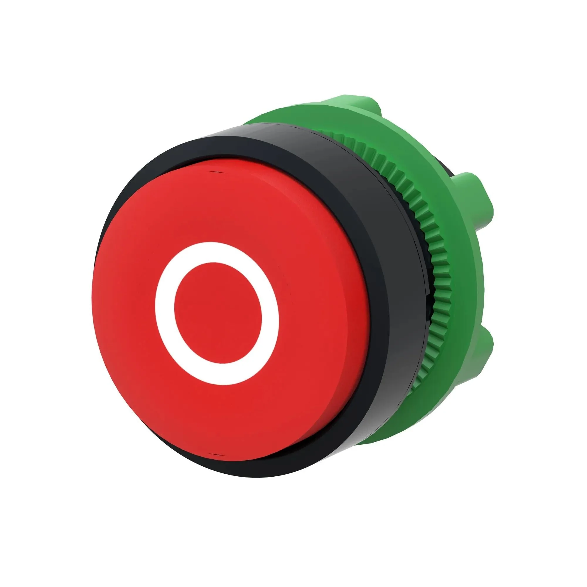 ZB5AL432 - Square D - Push Button - Image 3