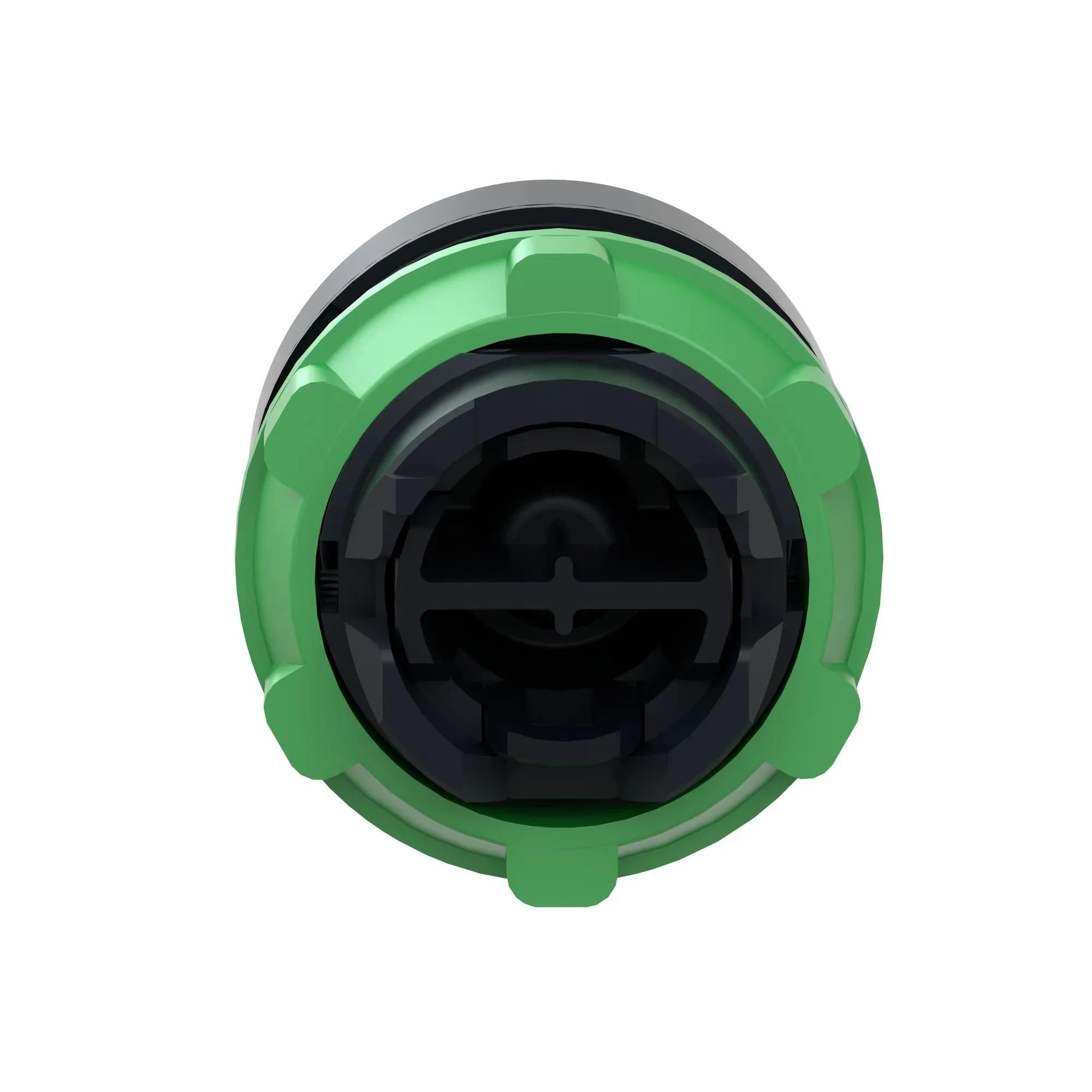 ZB5AL432 - Square D - Push Button - Image 4