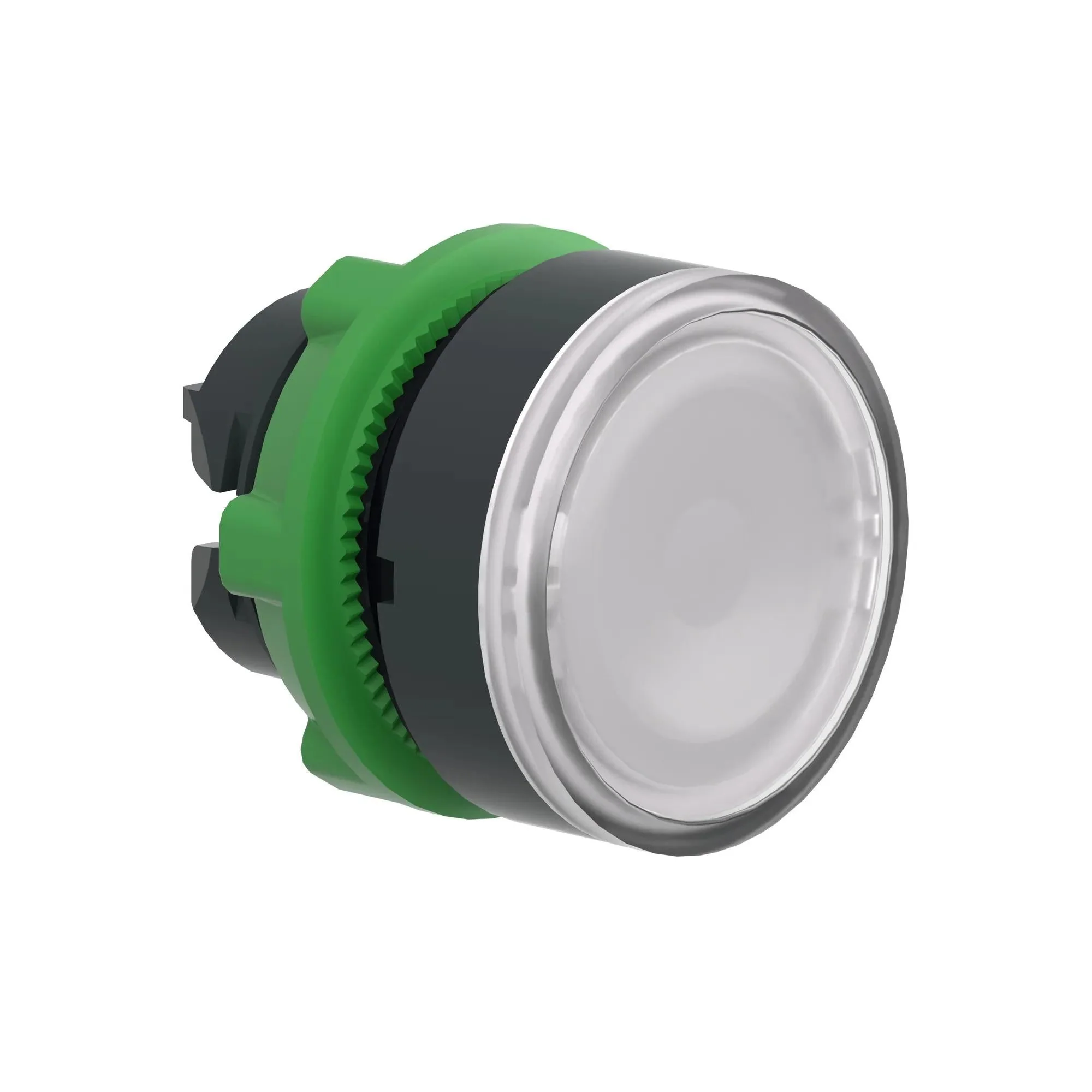 ZB5AW313 - Square D - Push Button - Image 2