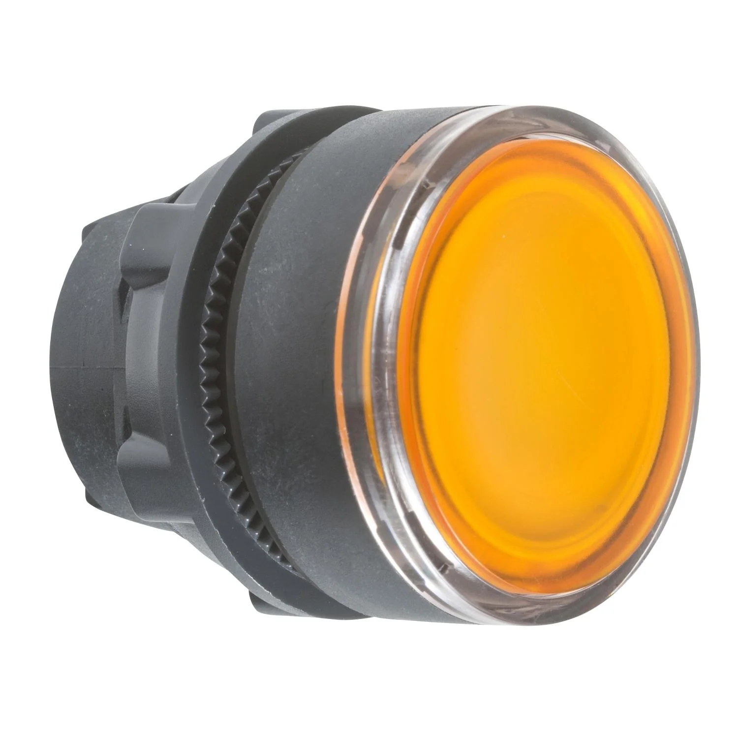 ZB5AW35 - Square D - Push Button