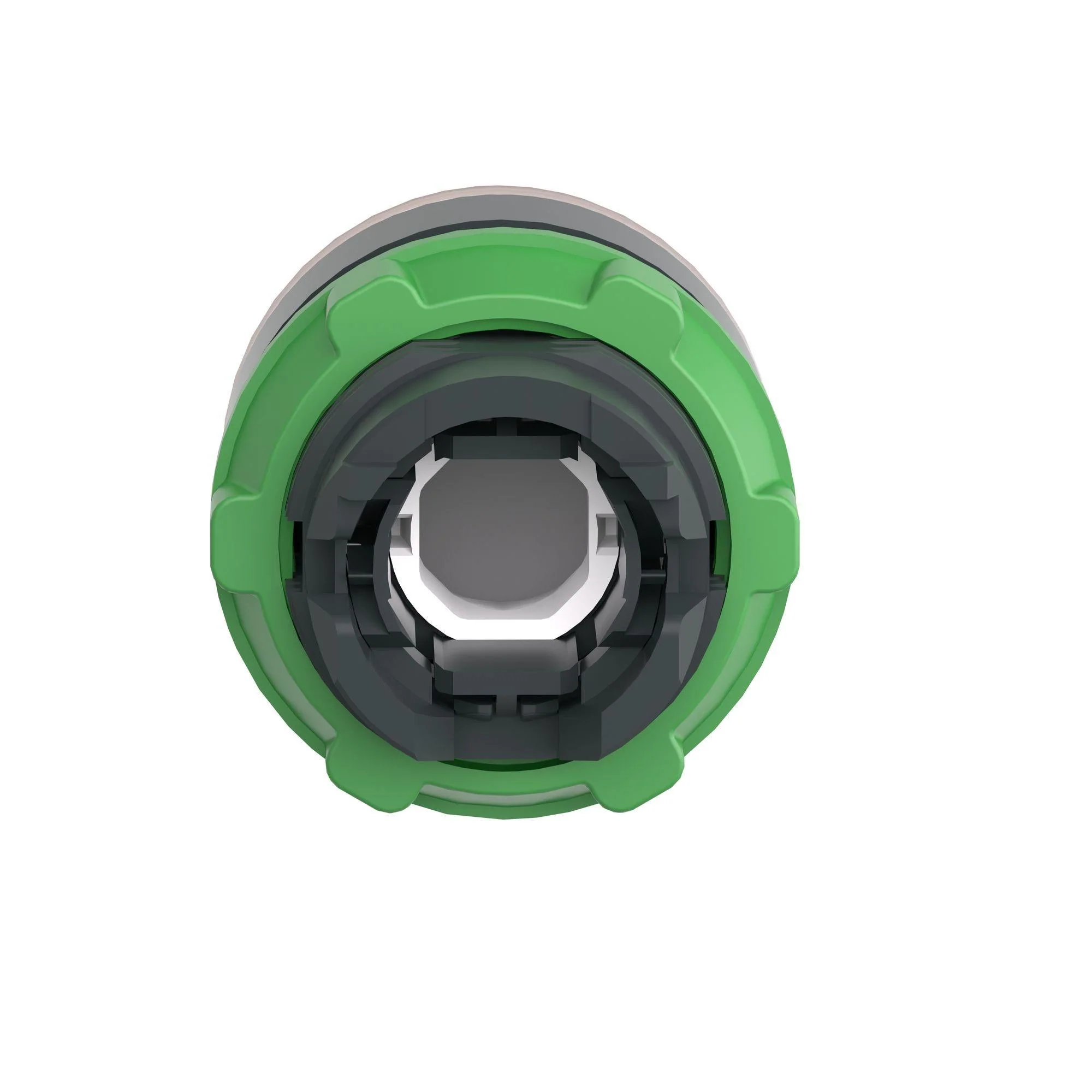 ZB5AW353 - Square D - Push Button - Image 4