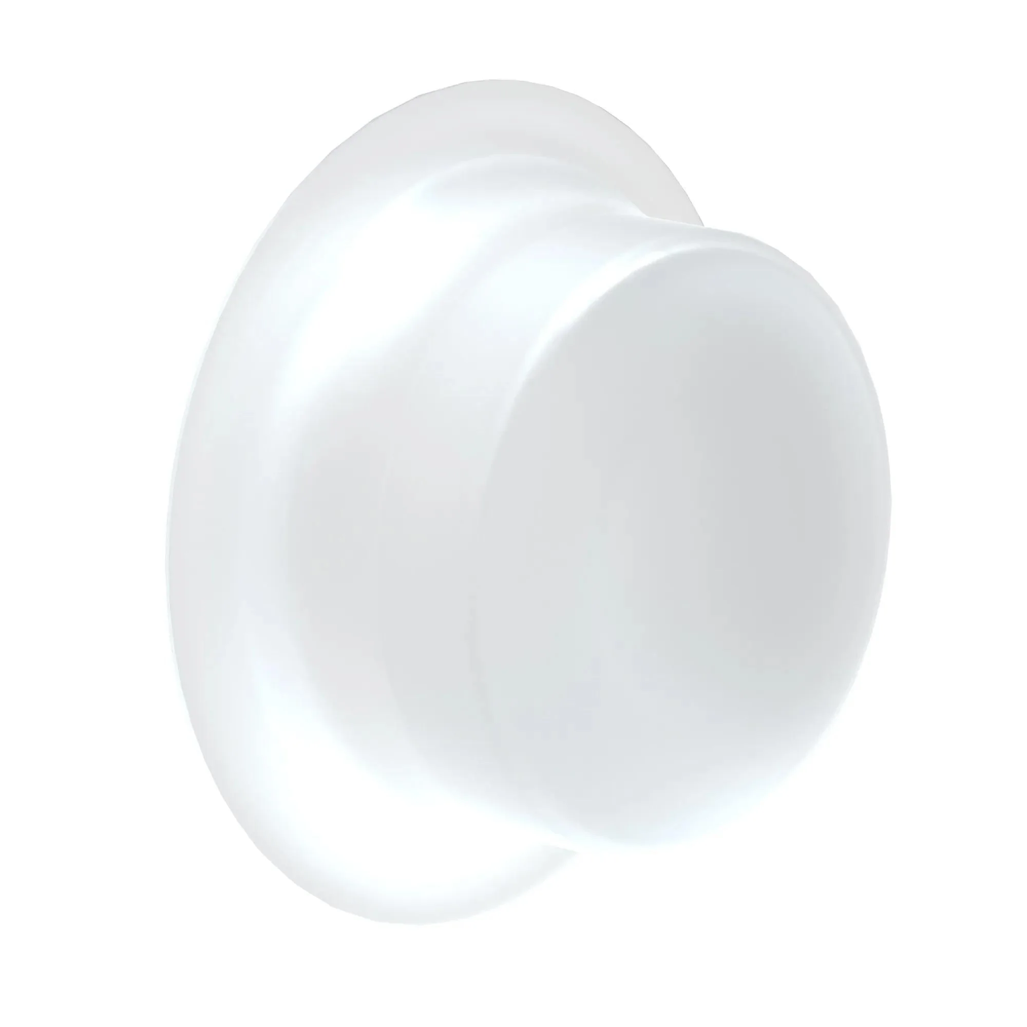 ZBP0A - Square D - Push Button - Image 2
