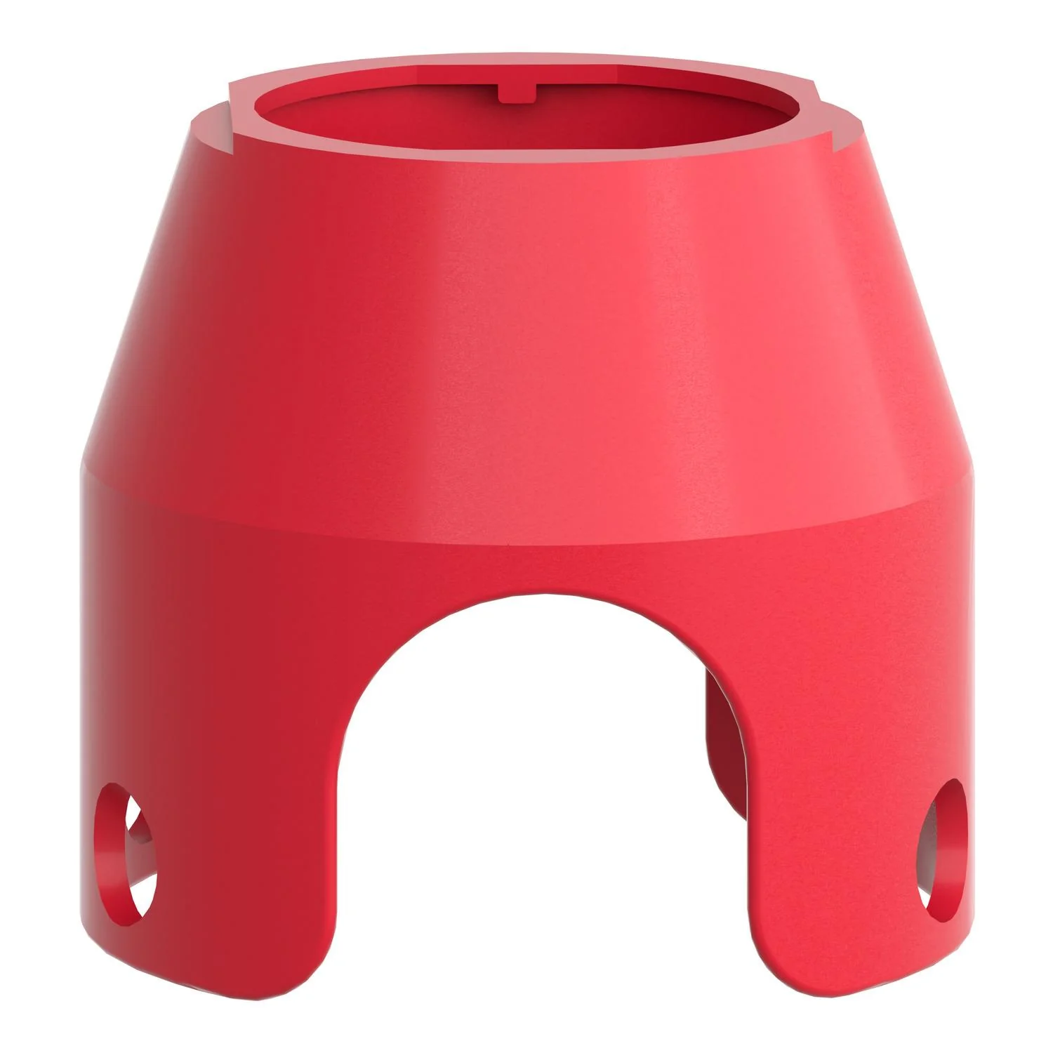 ZBZ1604 - Square D - Push Button - Image 2