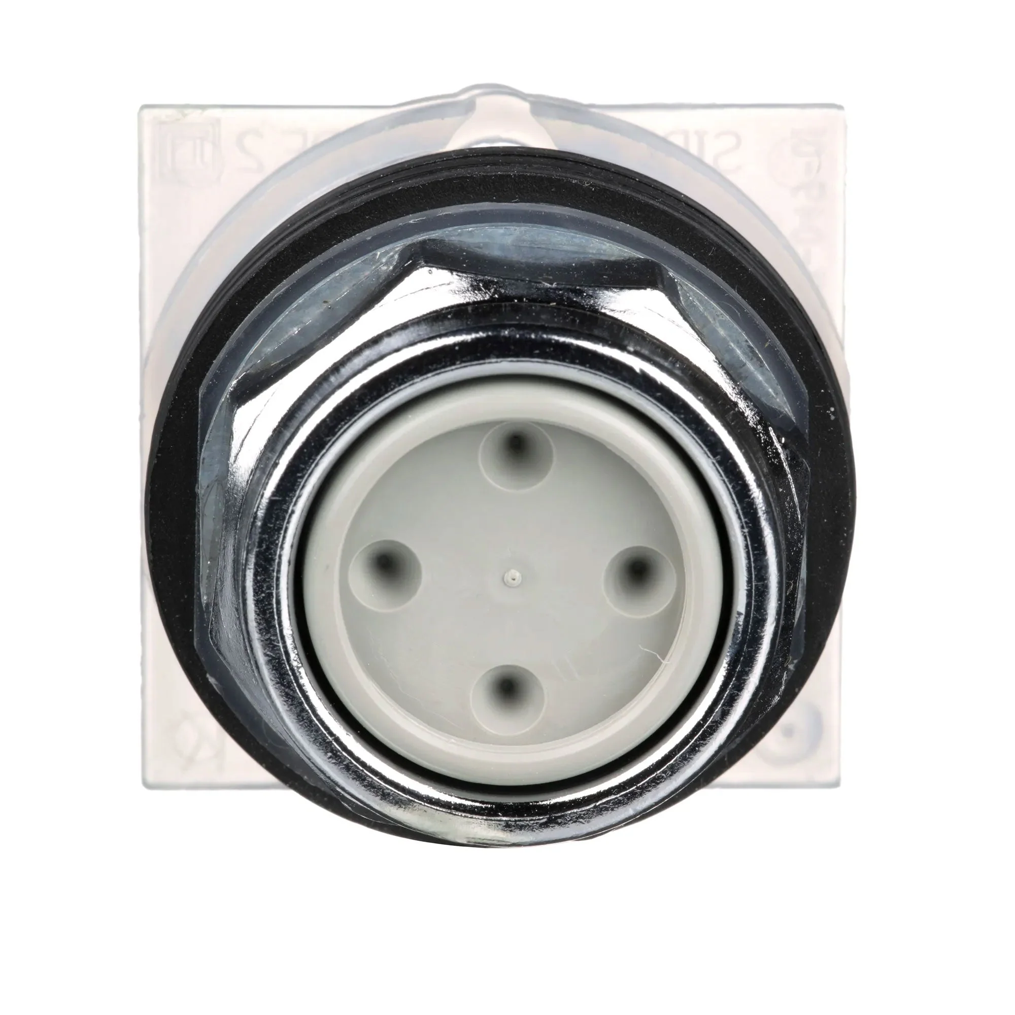 9001KR1U - Square D - Pushbutton