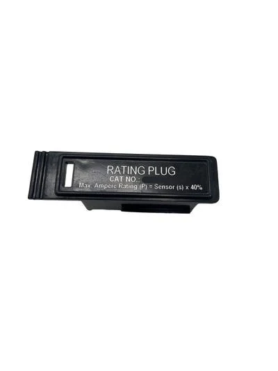 ARP067 - Square D
- Rating Plug