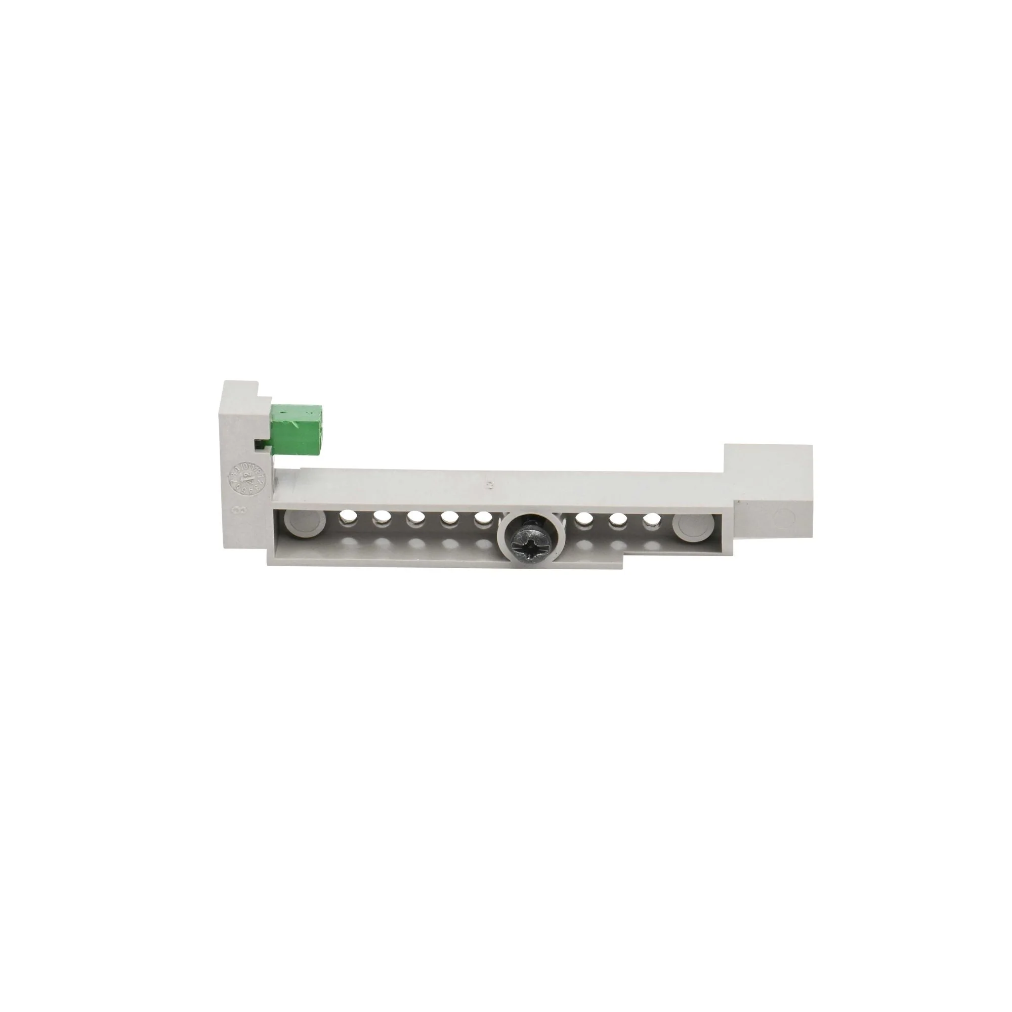 S48823 - Square D - Rating Plug