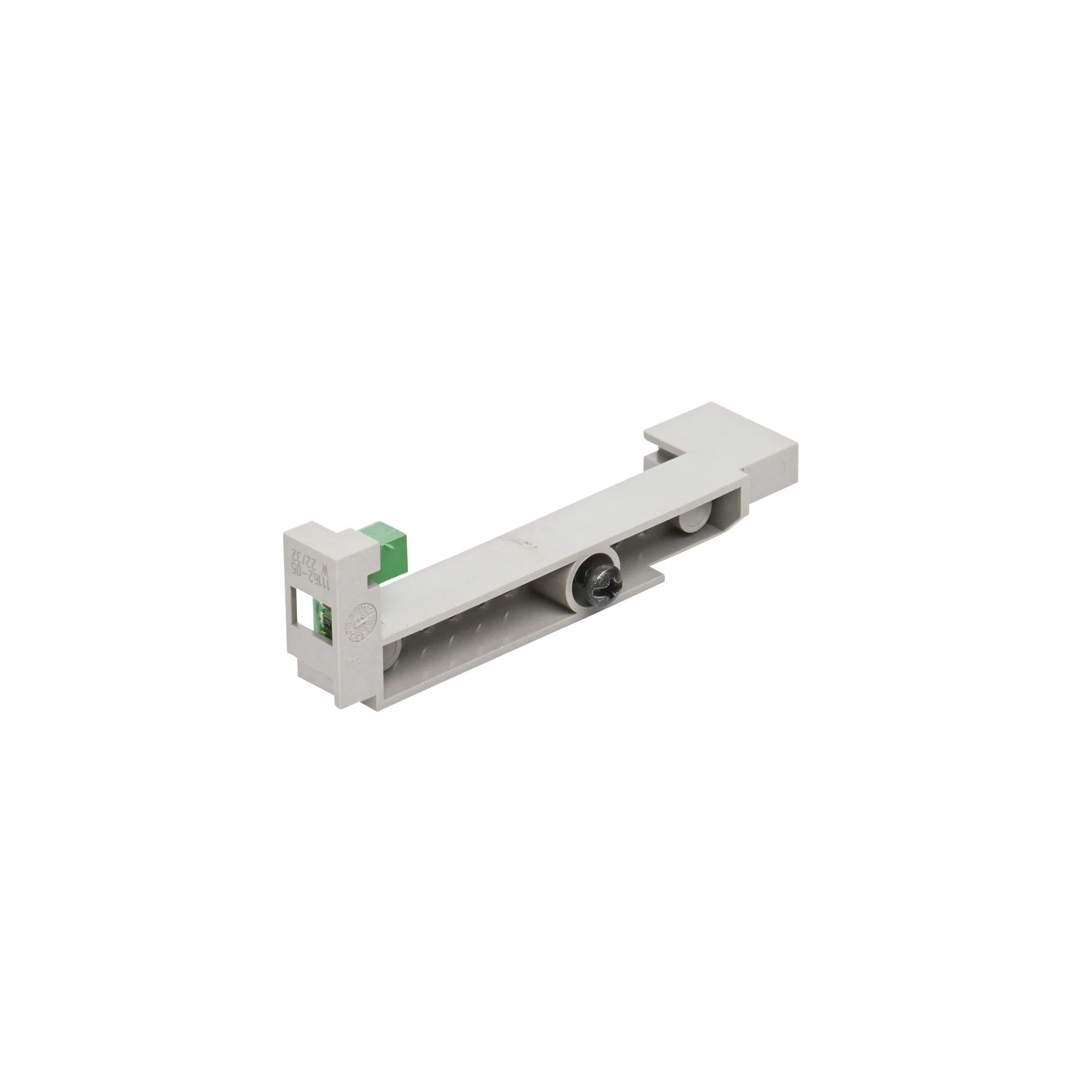 S48823 - Square D - Rating Plug - Image 2