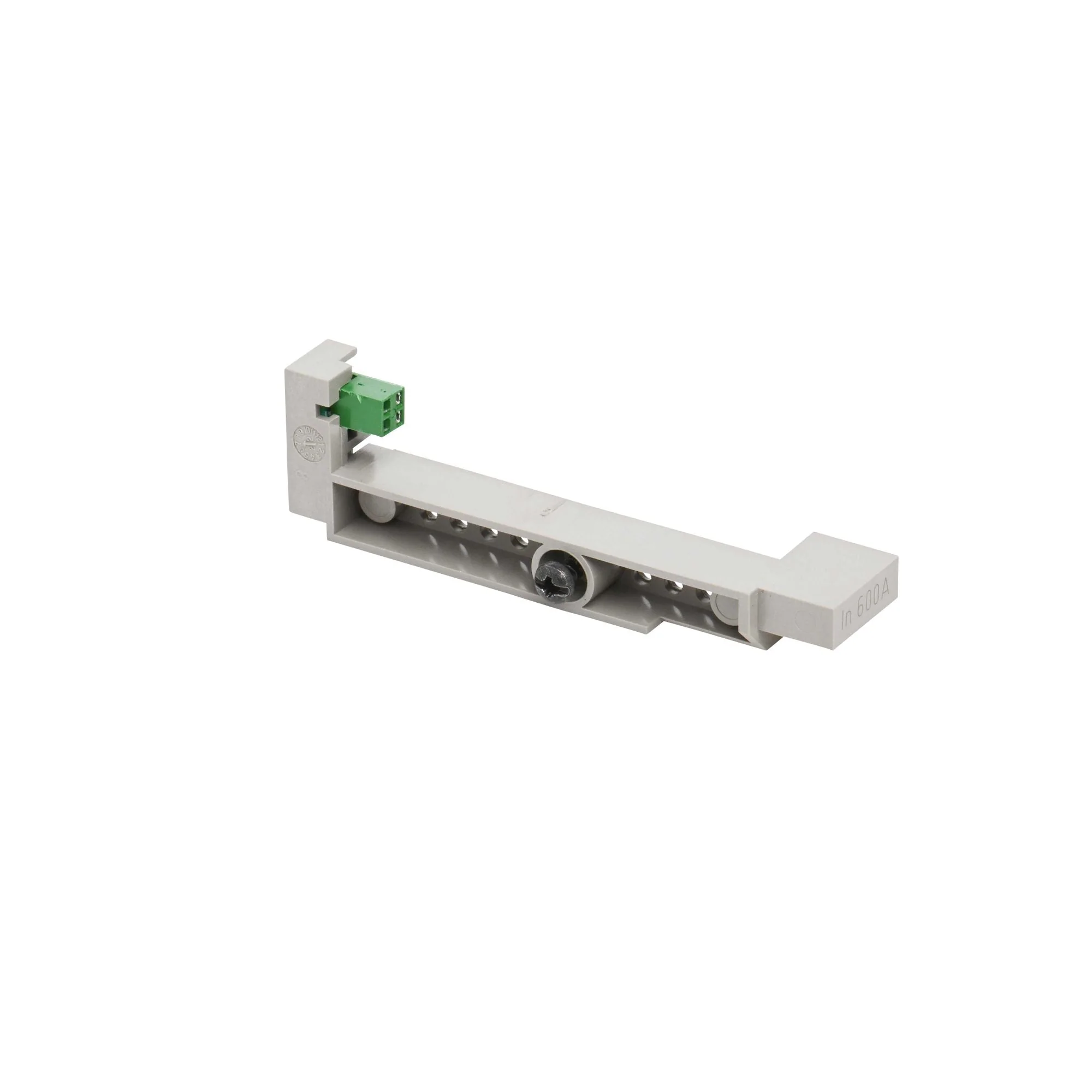 S48823 - Square D - Rating Plug - Image 3