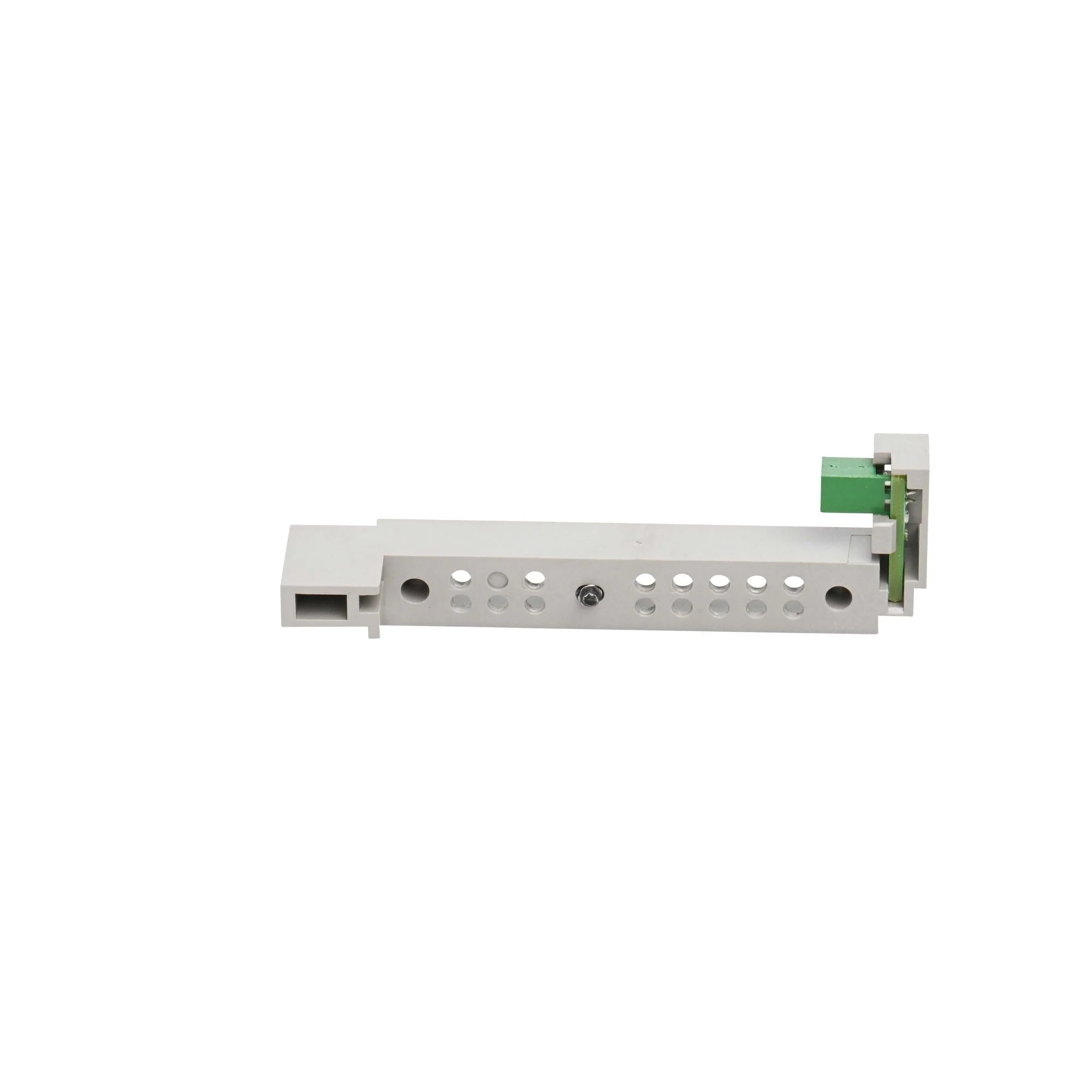 S48823 - Square D - Rating Plug - Image 4