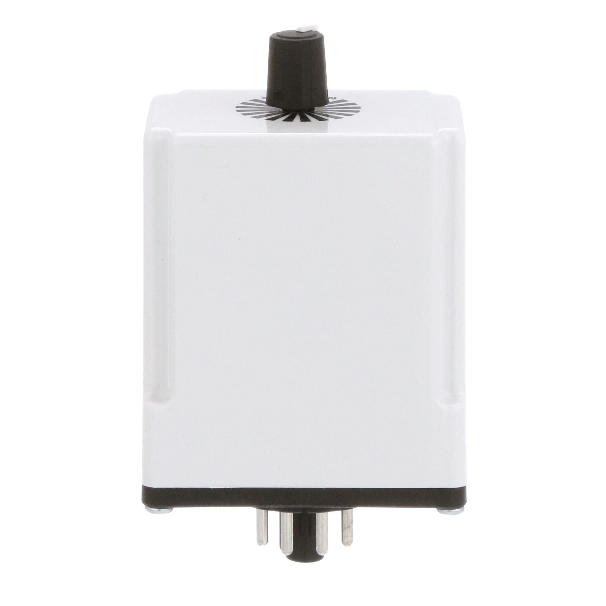 9050JCK31V14 - Square D - Relay - Image 4
