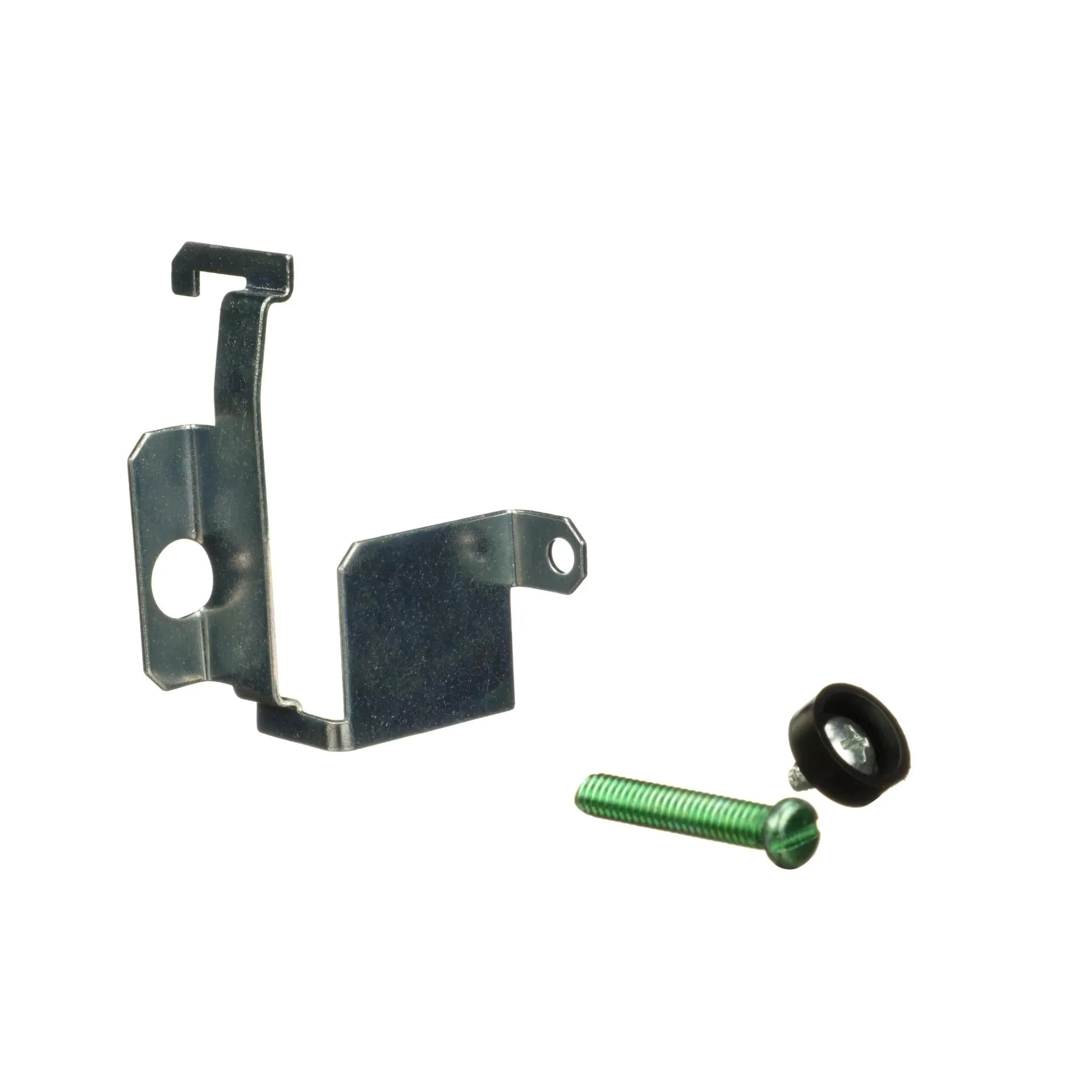 PK3MB - Square D - Retaining Kit - Image 2