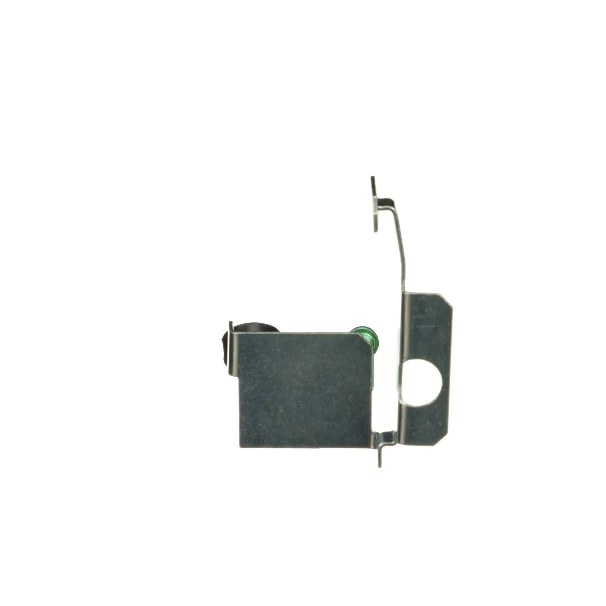 PK3MB - Square D - Retaining Kit - Image 4