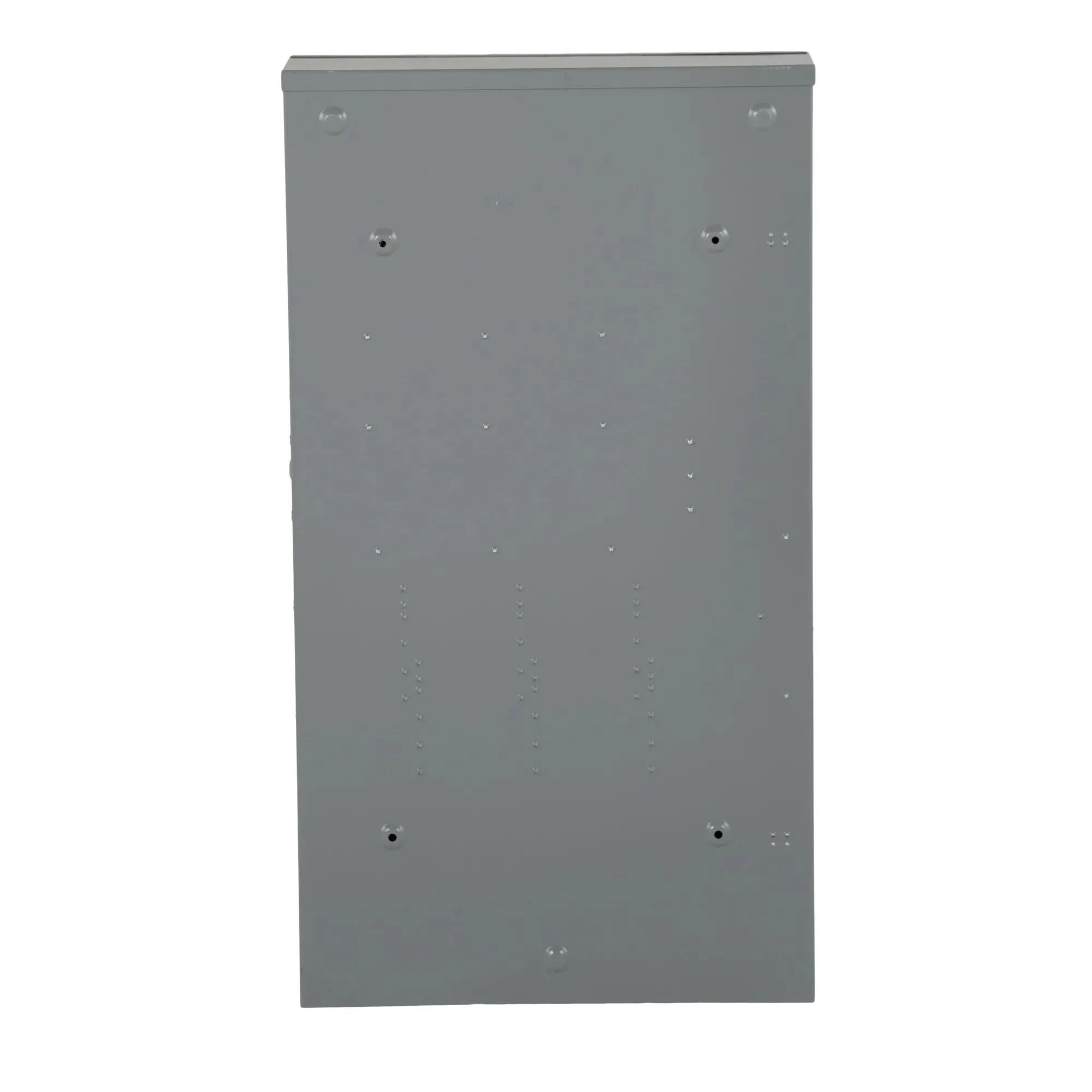 HU366NR - Square D - Safety Switch - Image 4